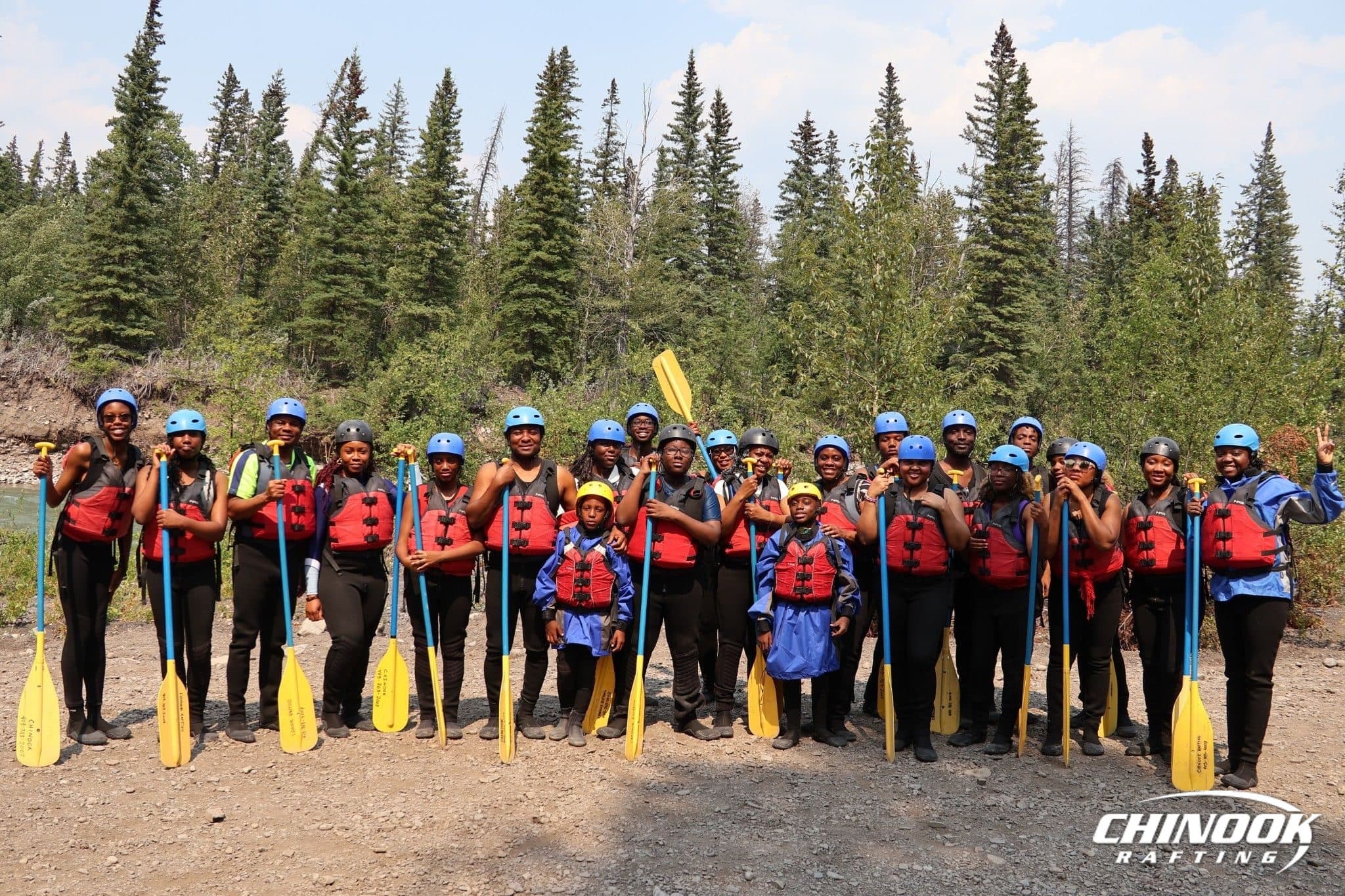 Kananaskis River — 2026-07-25 — imported [gd:1f23y54tr2Hxwj2oQqTud-RSyoUkzuARe]