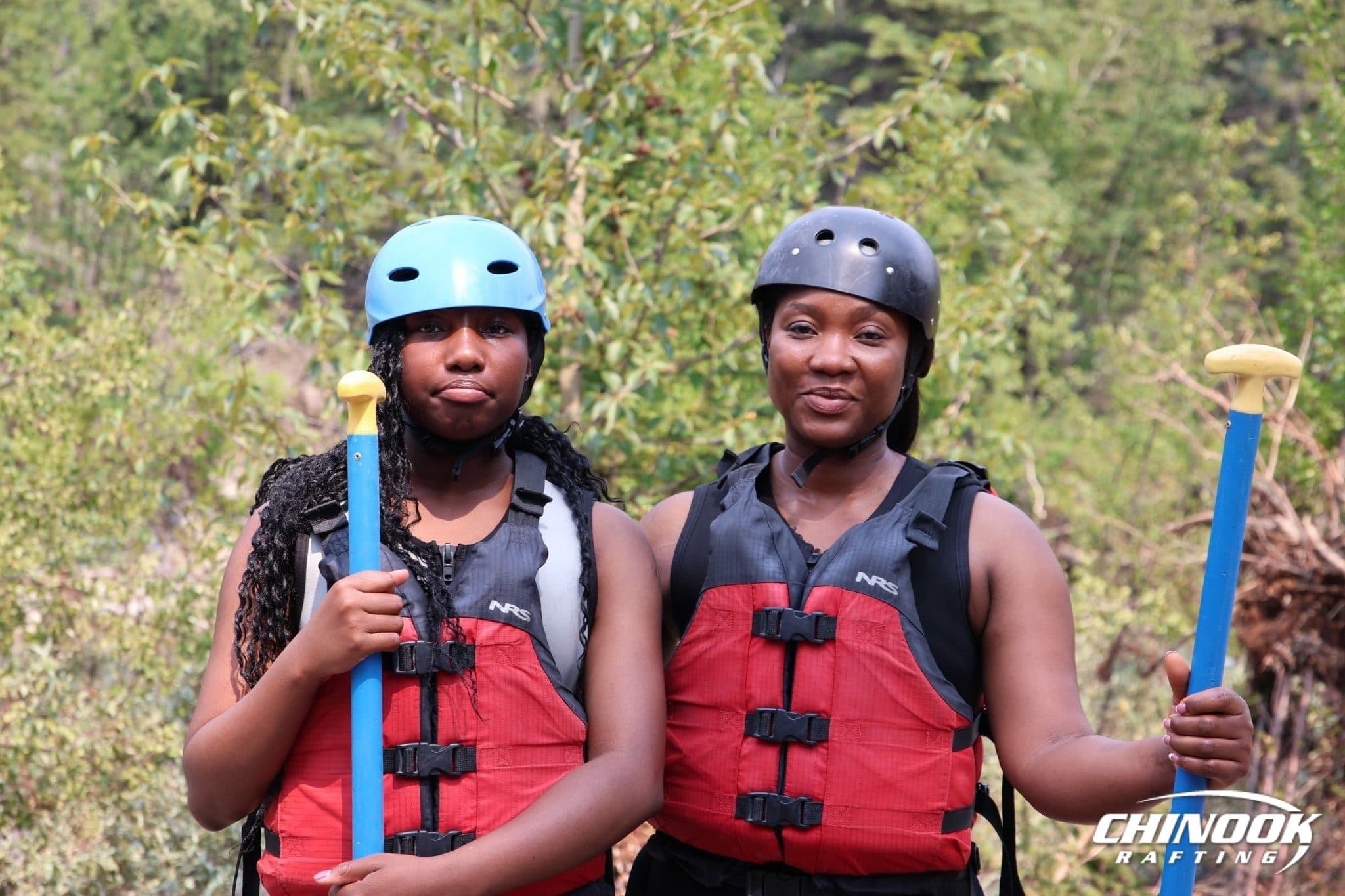 Kananaskis River — 2026-07-25 — imported [gd:1fJigUmXhWDt5qYRyQGwVASkmr-G5EoJ5]