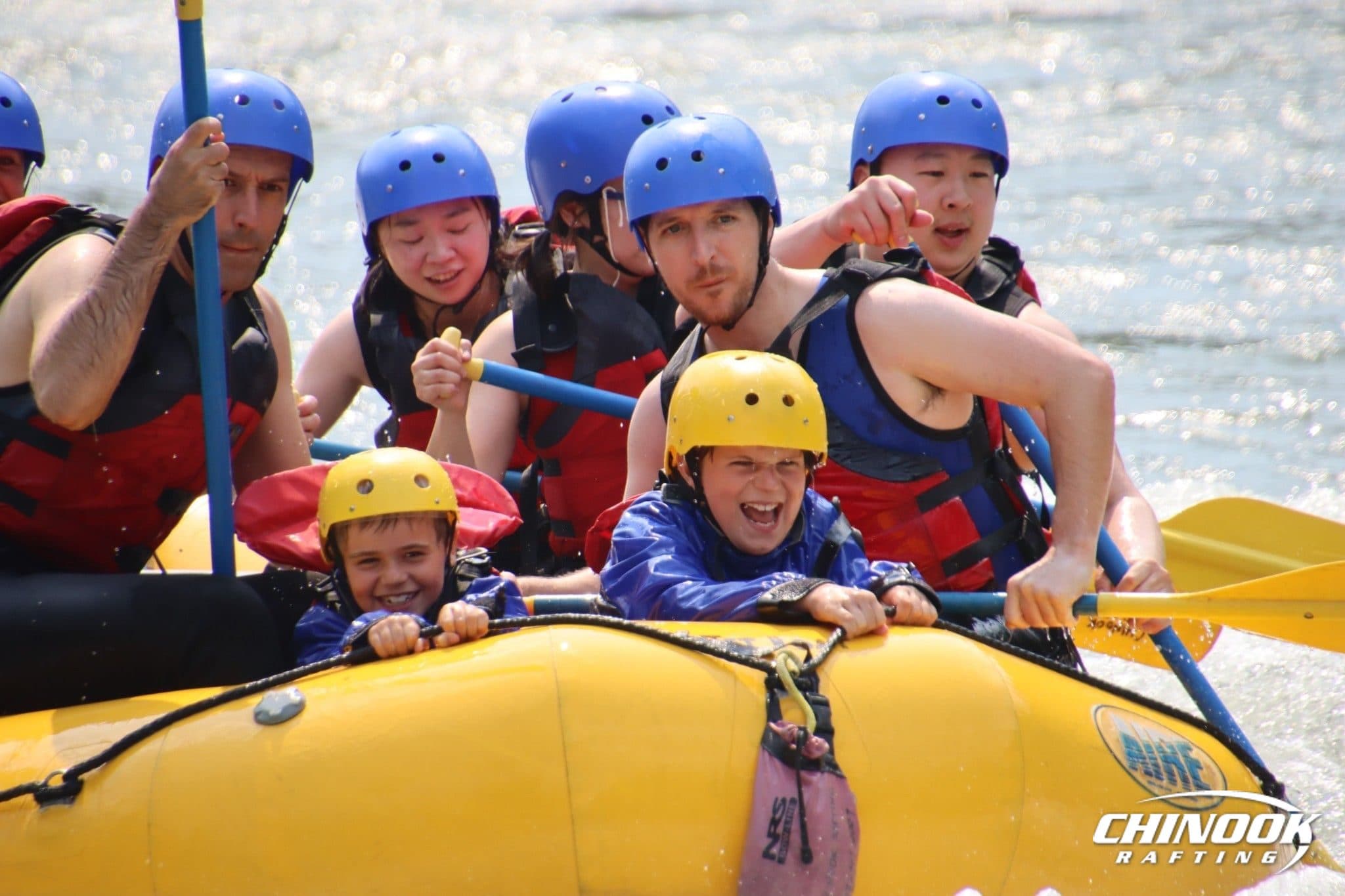 Kananaskis River — 2026-07-25 — imported [gd:1JScJ-hA_WkFzzAJ9meI5H6Gcmr95m4AK]