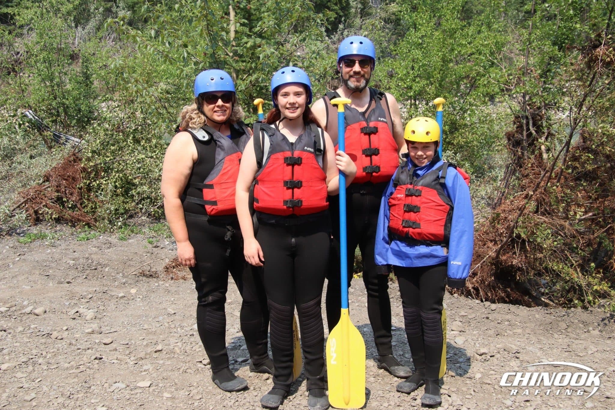 Kananaskis River — 2026-07-25 — imported [gd:1rsf03APMJ6zLV4NQuxUOIFWPjSbl_kBZ]