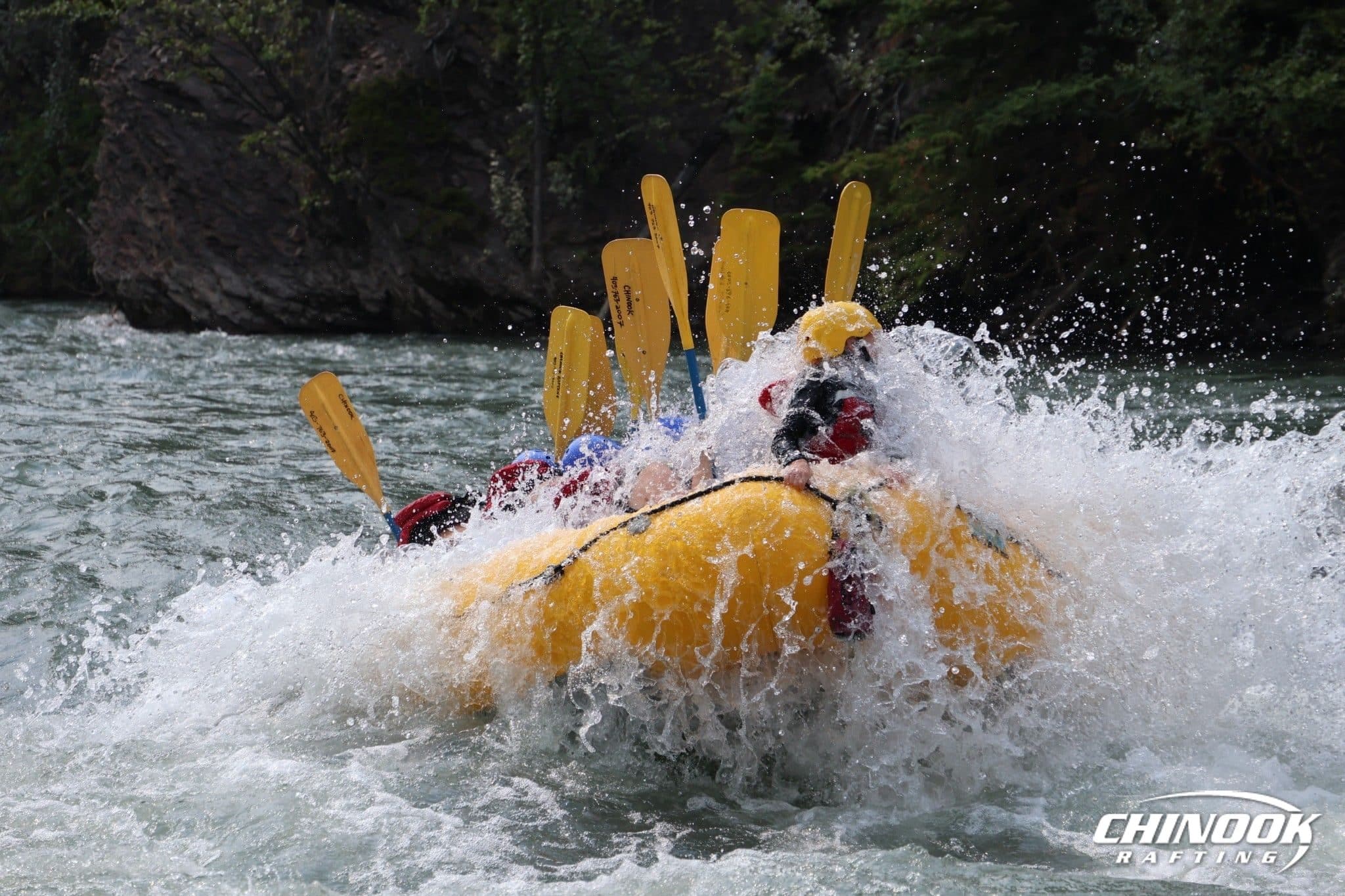 Kananaskis River — 2026-07-25 — imported [gd:1wmd5dRxV0WUnzBoL-x3H4Y46uU2tupho]