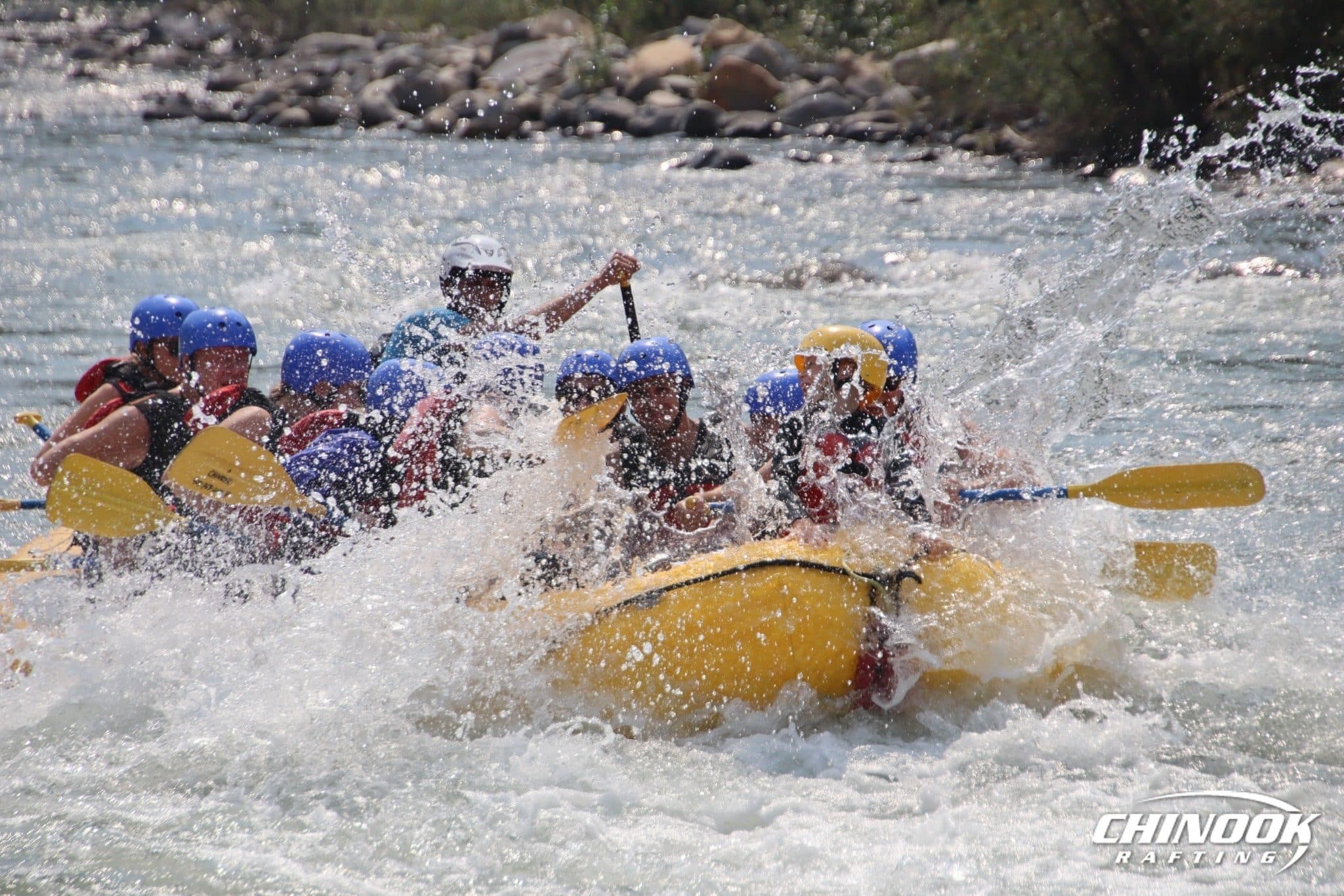 Kananaskis River — 2026-07-25 — imported [gd:1N9y6LLxEevjkj1RW4wqS5QFPofMUwj2Q]