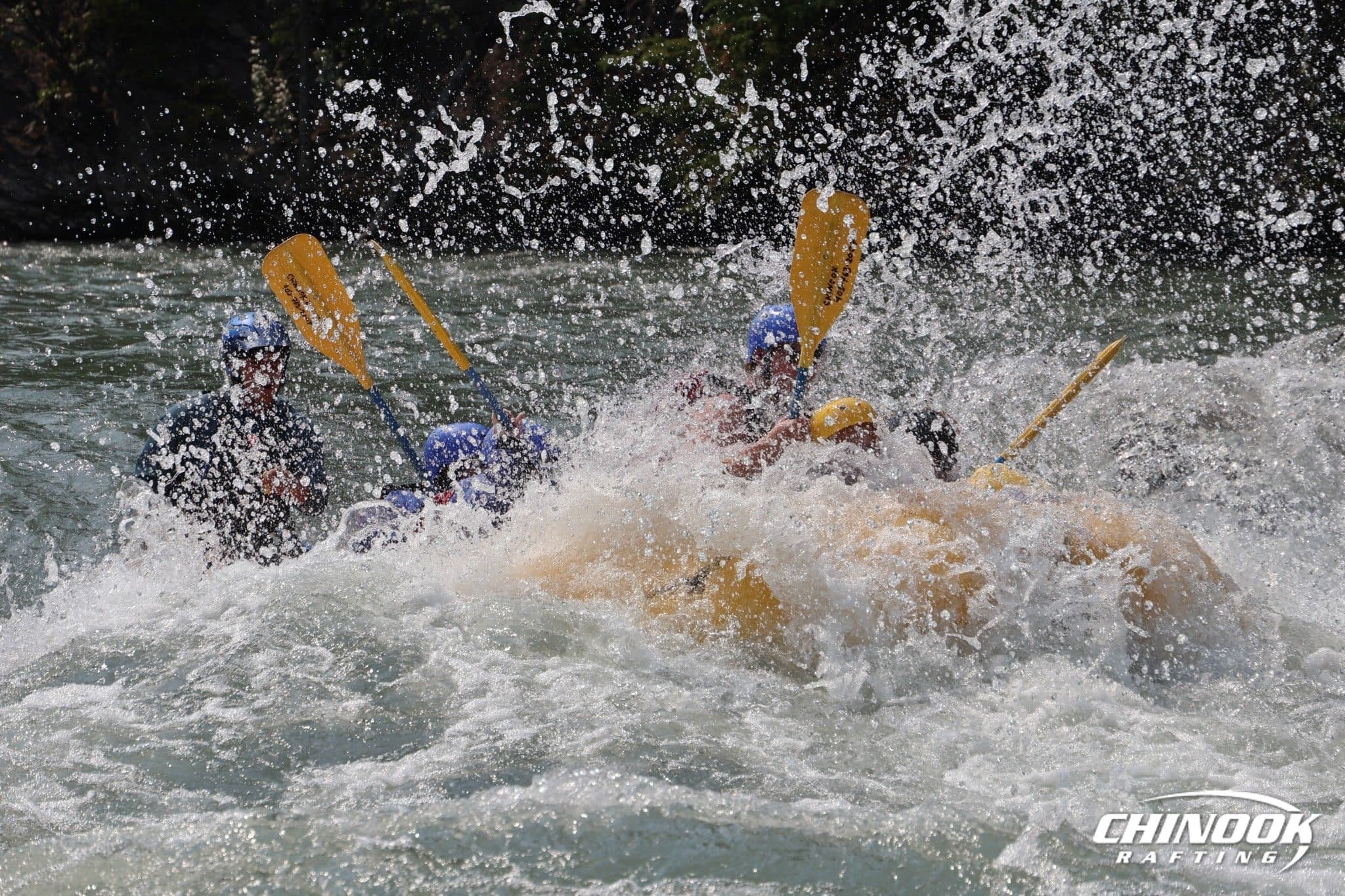Kananaskis River — 2026-07-25 — imported [gd:1vmUiJ8DFd0r50eEhexY8rl2oxJV7hcRD]