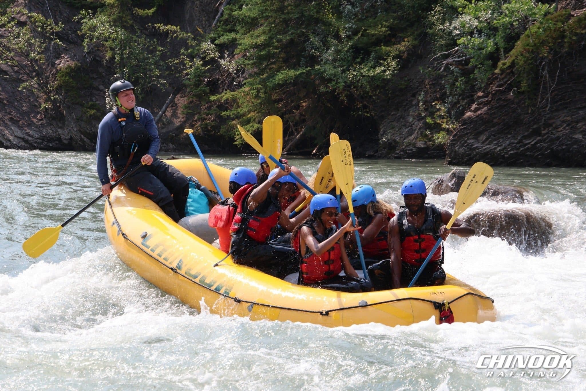 Kananaskis River — 2026-07-25 — imported [gd:1ZUloJWfmKmO2dtMmtxY50gGIu4N0eHTD]