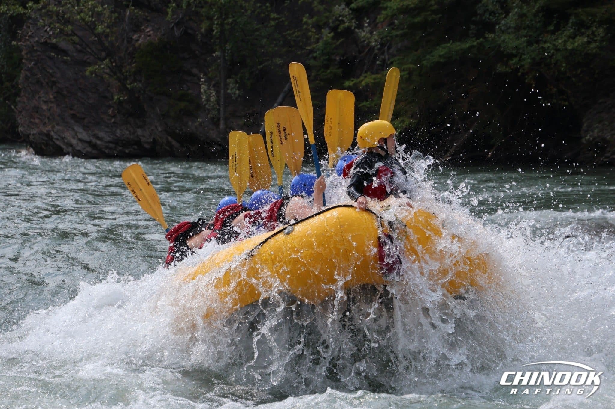 Kananaskis River — 2026-07-25 — imported [gd:1j4BJAXoCa9SgzaqMUde4eXnQCTT9pcV8]