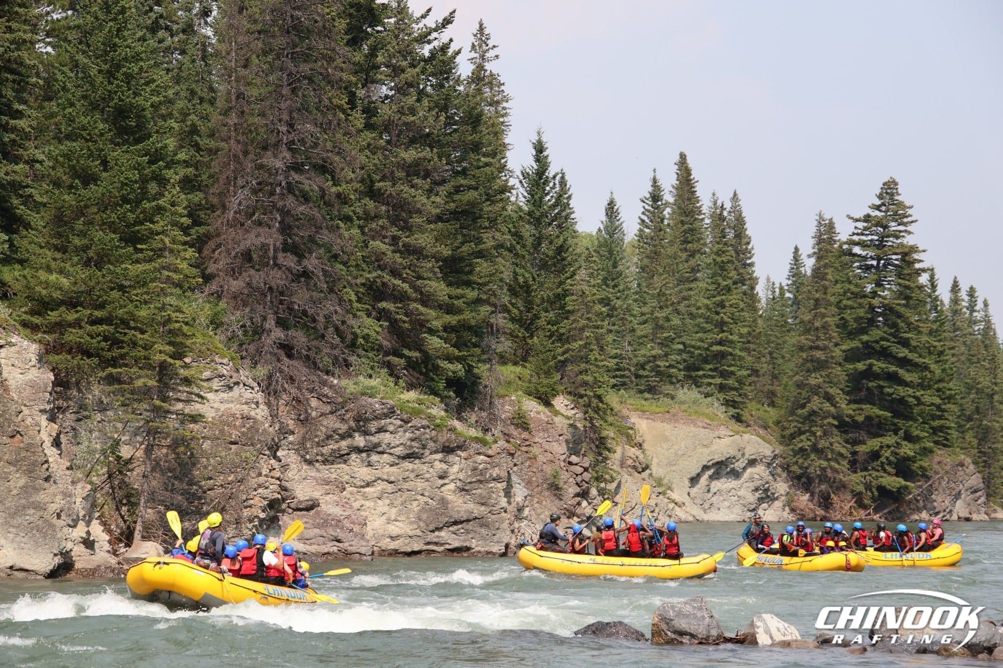 Kananaskis River — 2026-07-25 — imported [gd:1BmrLbmbJTcMspChgcOVuRT6BZEuCSESh]