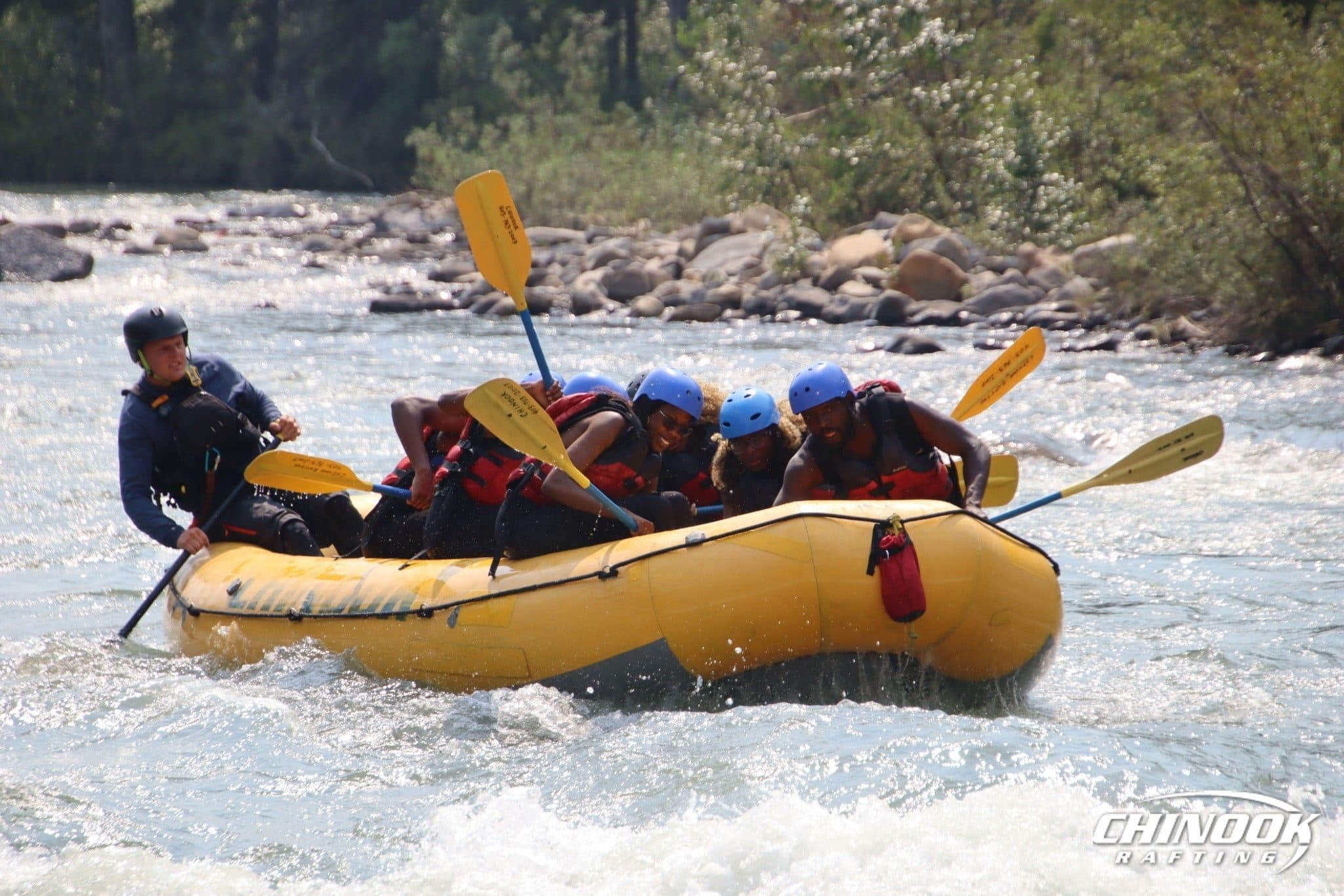Kananaskis River — 2026-07-25 — imported [gd:1yOOHdilYI4FmTwNKm7TtoyqHus3hxZwJ]
