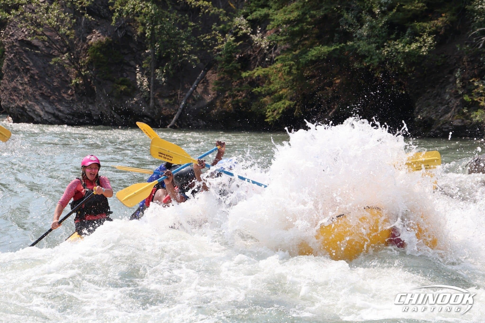 Kananaskis River — 2026-07-25 — imported [gd:1wAVcBrvBJUmmRtBmEVZwmp4FIBLW0z9o]