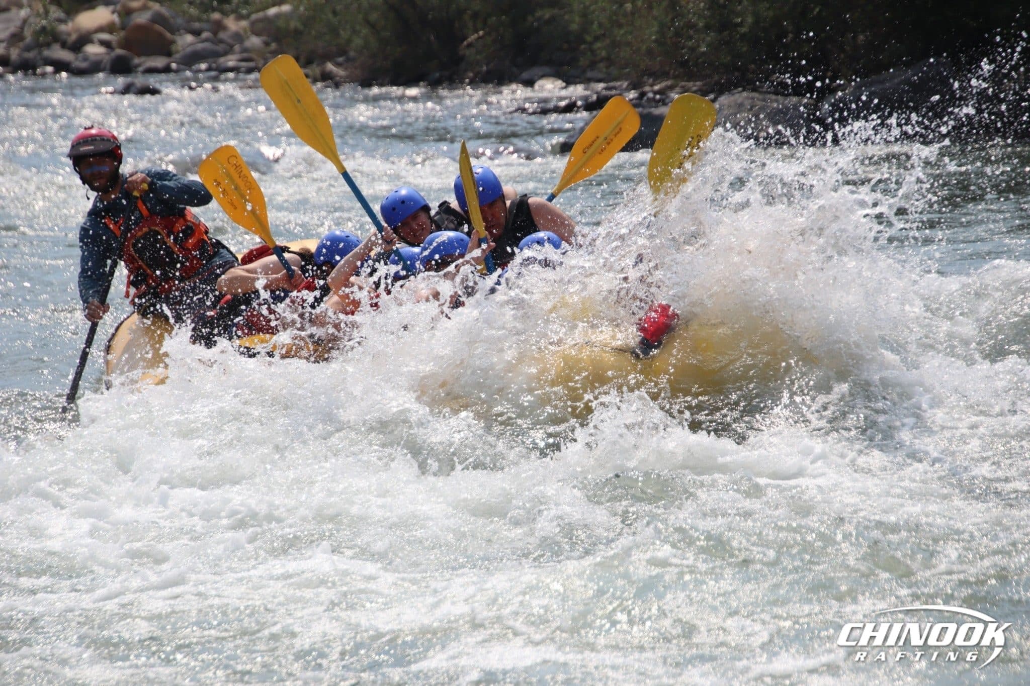 Kananaskis River — 2026-07-25 — imported [gd:1yqNVF4mmXN3mic7CrmqVOPH6wfB-eBme]