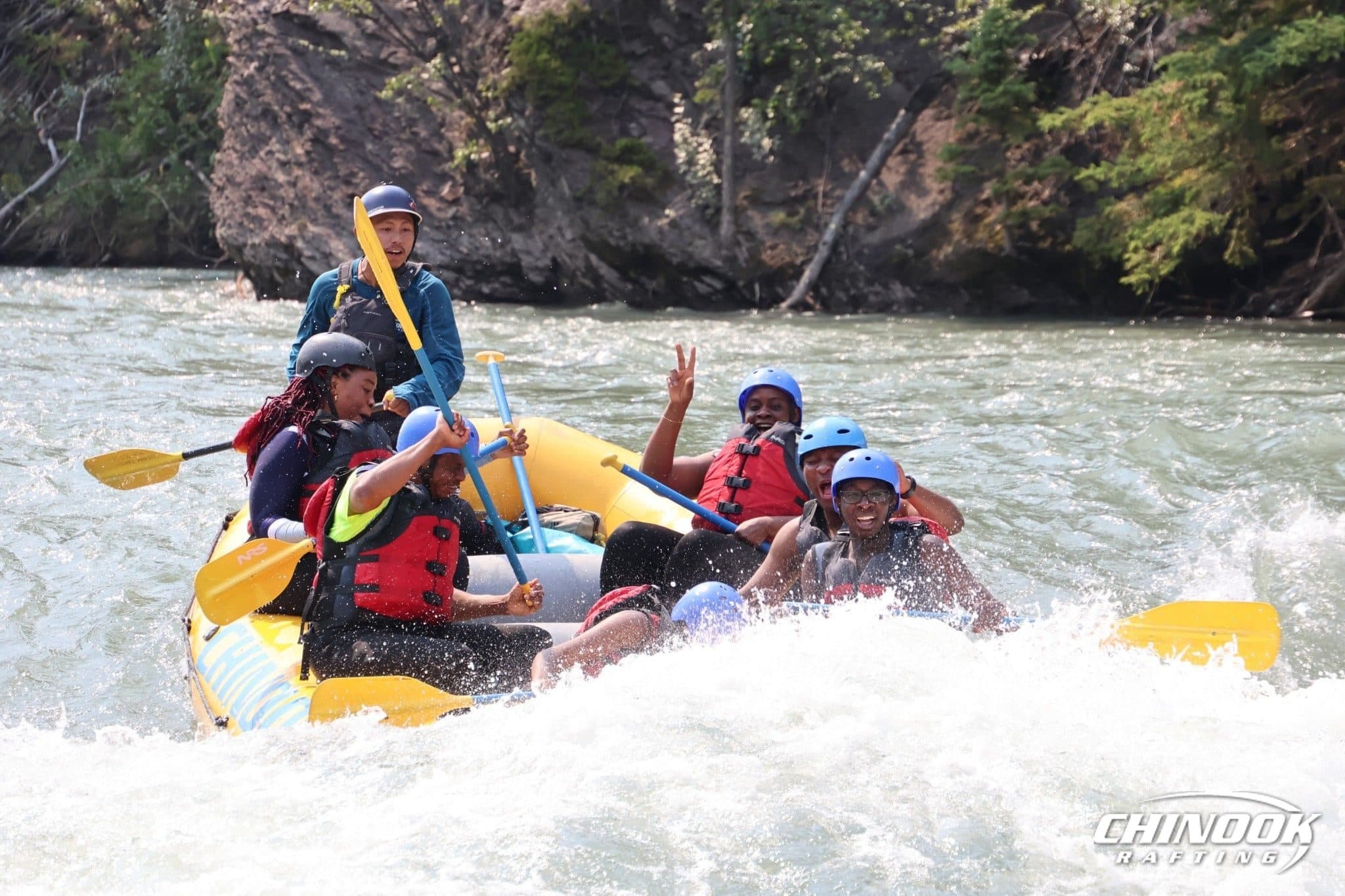 Kananaskis River — 2026-07-25 — imported [gd:1Z4fV2TsrQSorqg9hxCPamvWCCQZidyRz]