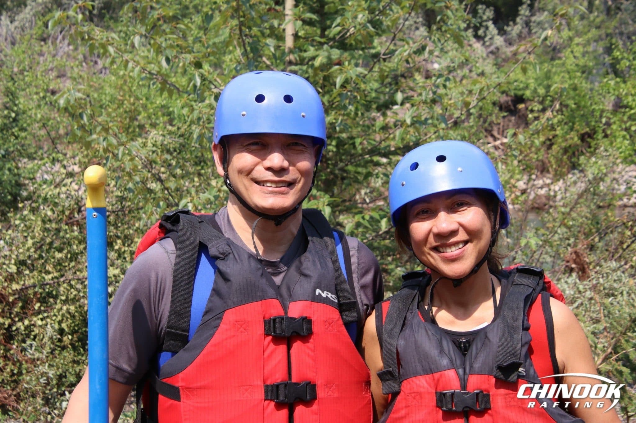 Kananaskis River — 2026-07-25 — imported [gd:1eIrfZb8JLWoUElPXWPbLBrKIJZqEQD3k]