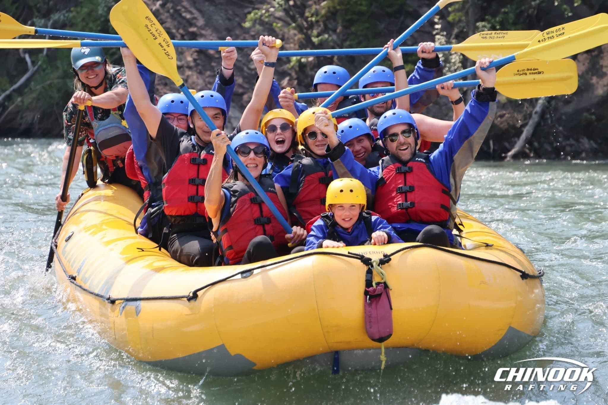 Kananaskis River — 2026-07-25 — imported [gd:1w5UjQOh1oROuss08-q3jBkmCwvrCMPfN]