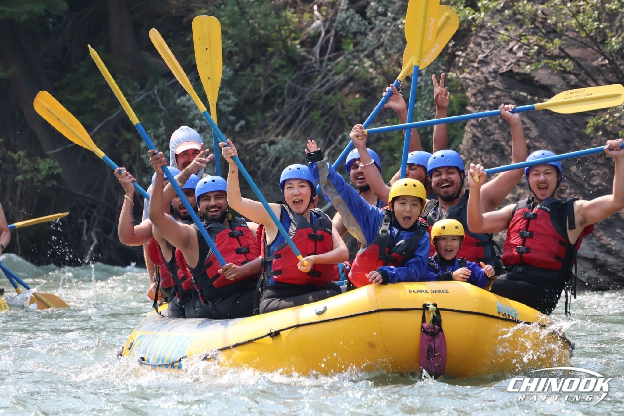 Kananaskis River — 2026-07-25 — imported [gd:1yvHM9dkkJi9b3oNNp64eF85GW4O-p1b5]