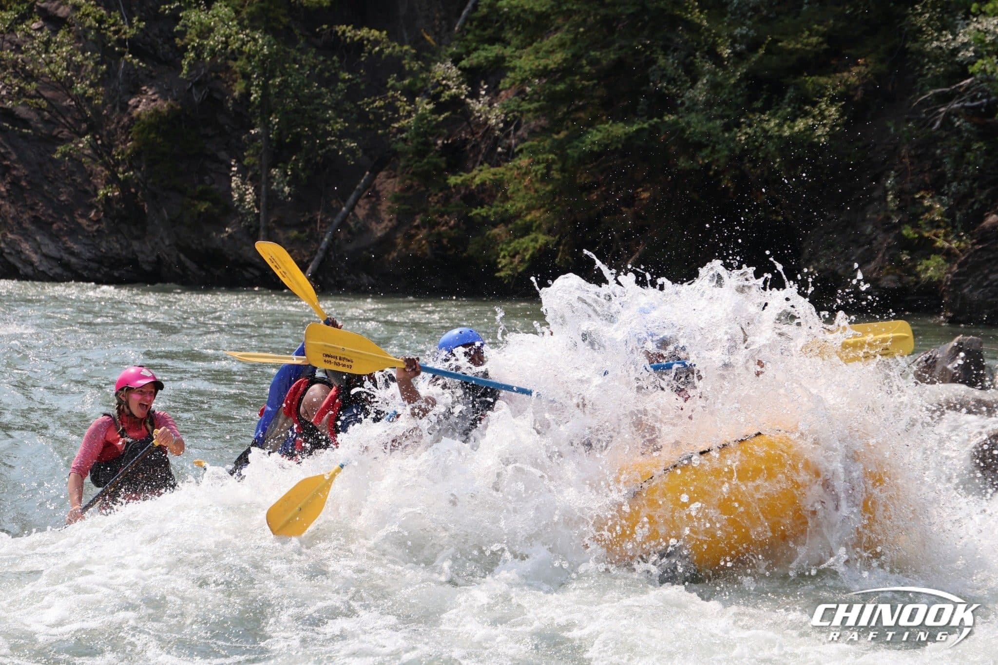 Kananaskis River — 2026-07-25 — imported [gd:1MS2POX3y5W6w4_KsGfqrjB7mw-bLNu-D]