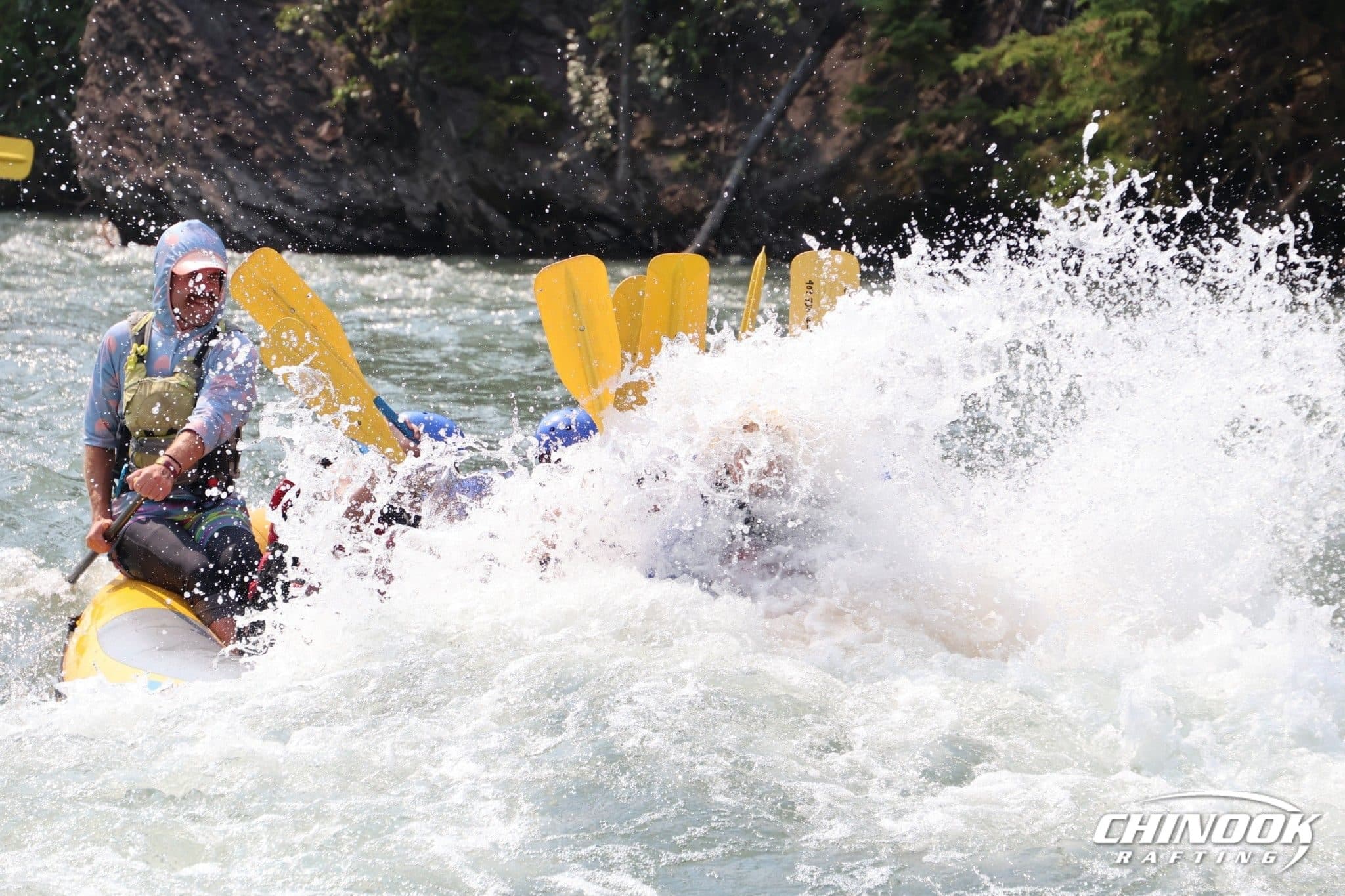 Kananaskis River — 2026-07-25 — imported [gd:1LAYcYkCmV8AcuN2rTba1OqRSoo4HSlf8]