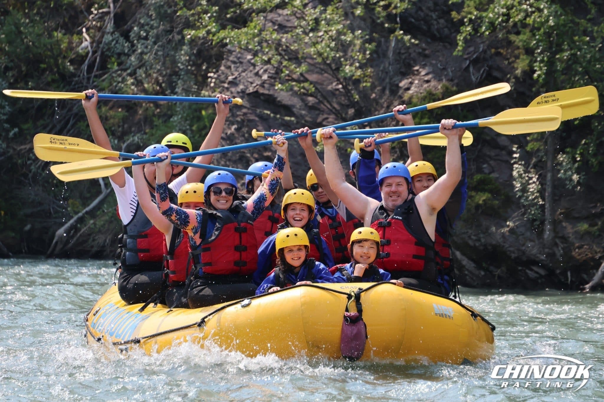Kananaskis River — 2026-07-25 — imported [gd:1Ks1z-8V5W6v5H7kvSo444tbp6vhHy0eB]