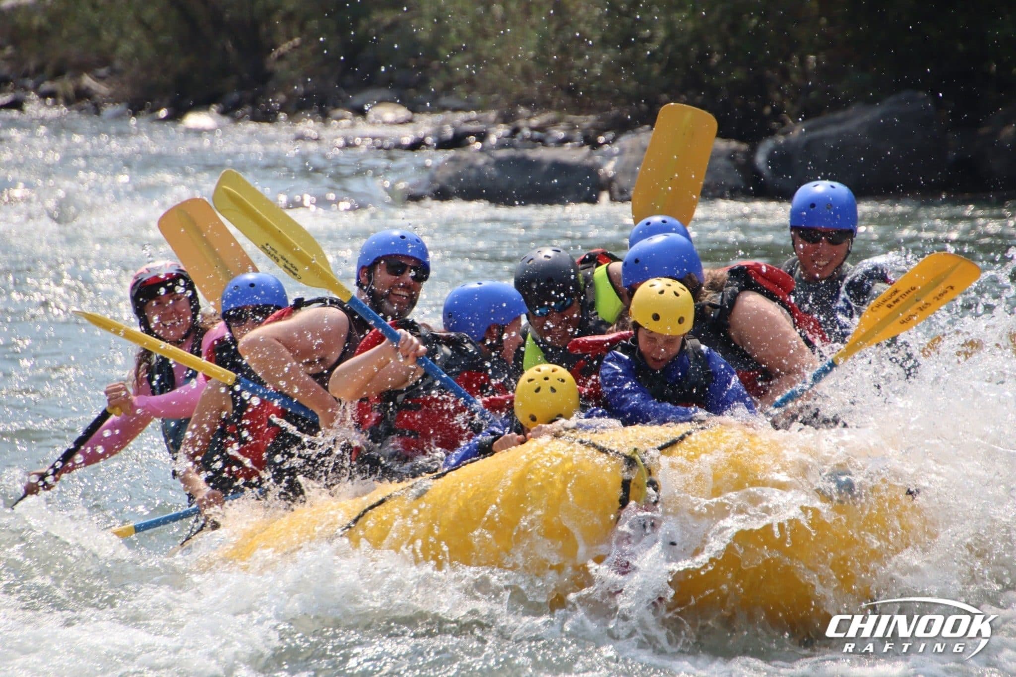 Kananaskis River — 2026-07-25 — imported [gd:1QAvGbWLXzgWAGW2iqTVwlqa_RxIZudVT]