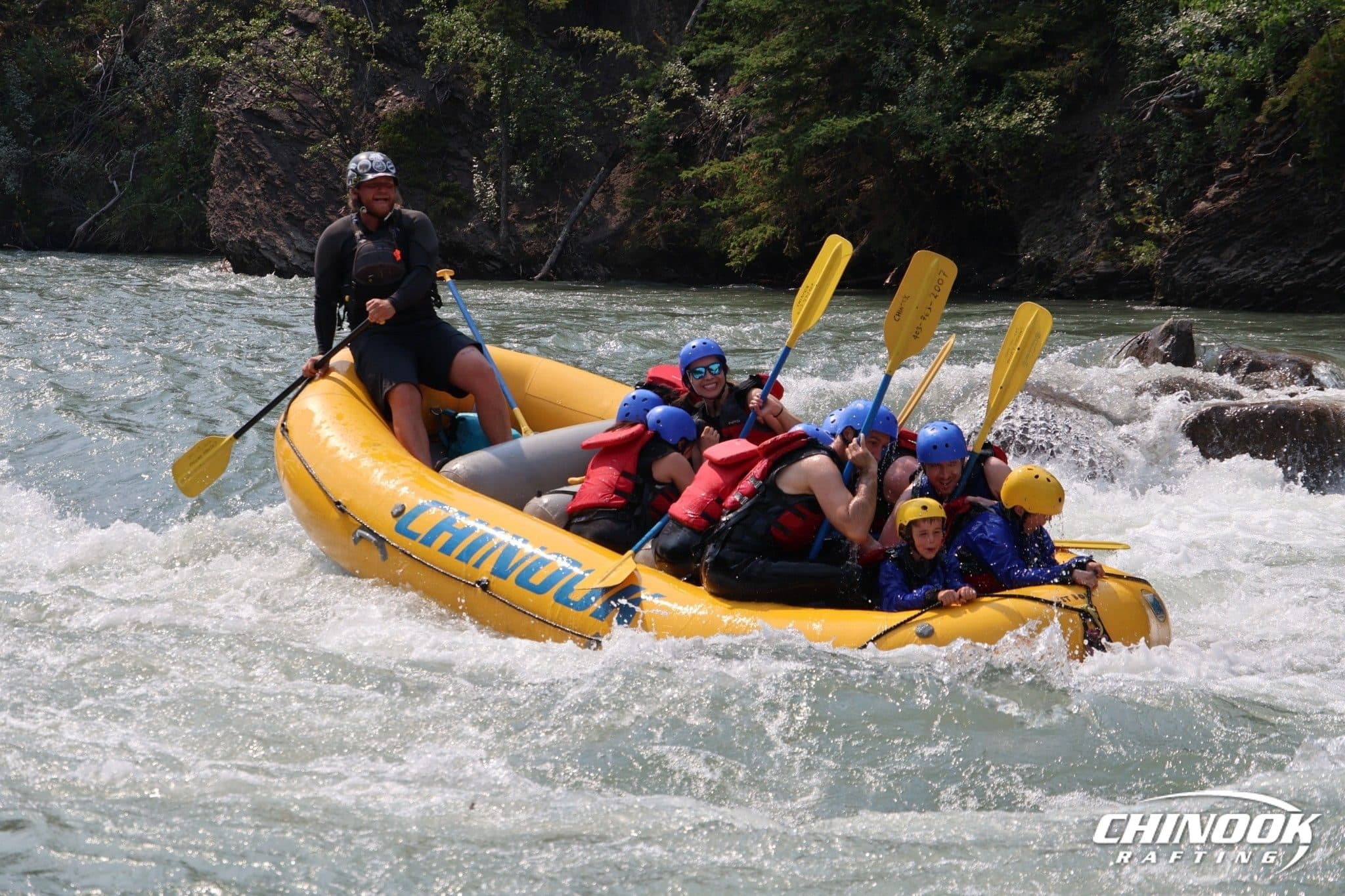 Kananaskis River — 2026-07-25 — imported [gd:1phNfFRajgbk_R-Q97UGboUg3ey7PJlZz]
