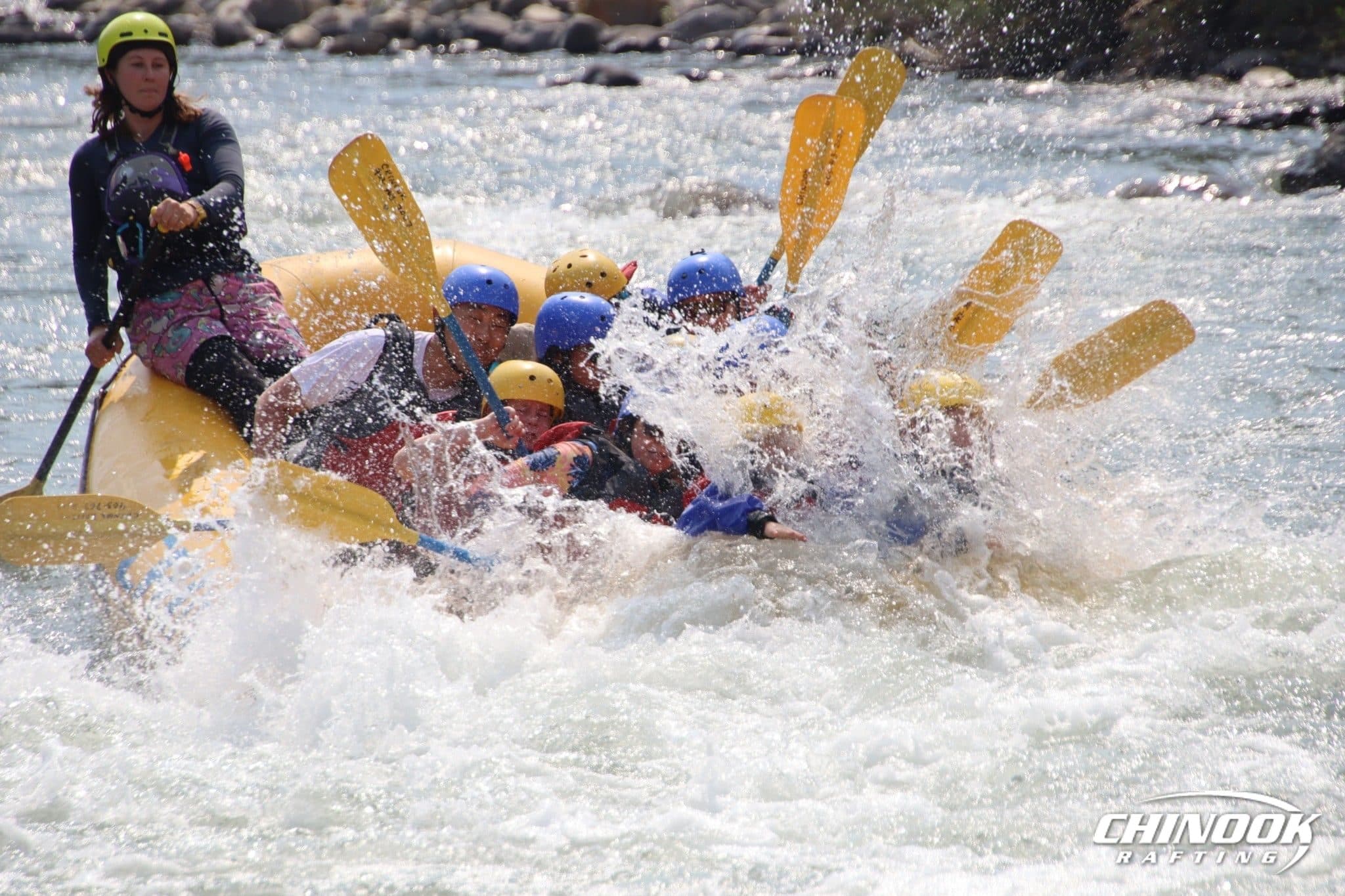 Kananaskis River — 2026-07-25 — imported [gd:1gqnMlBjdqzSQT80iIXNqhQ482A34hUG-]