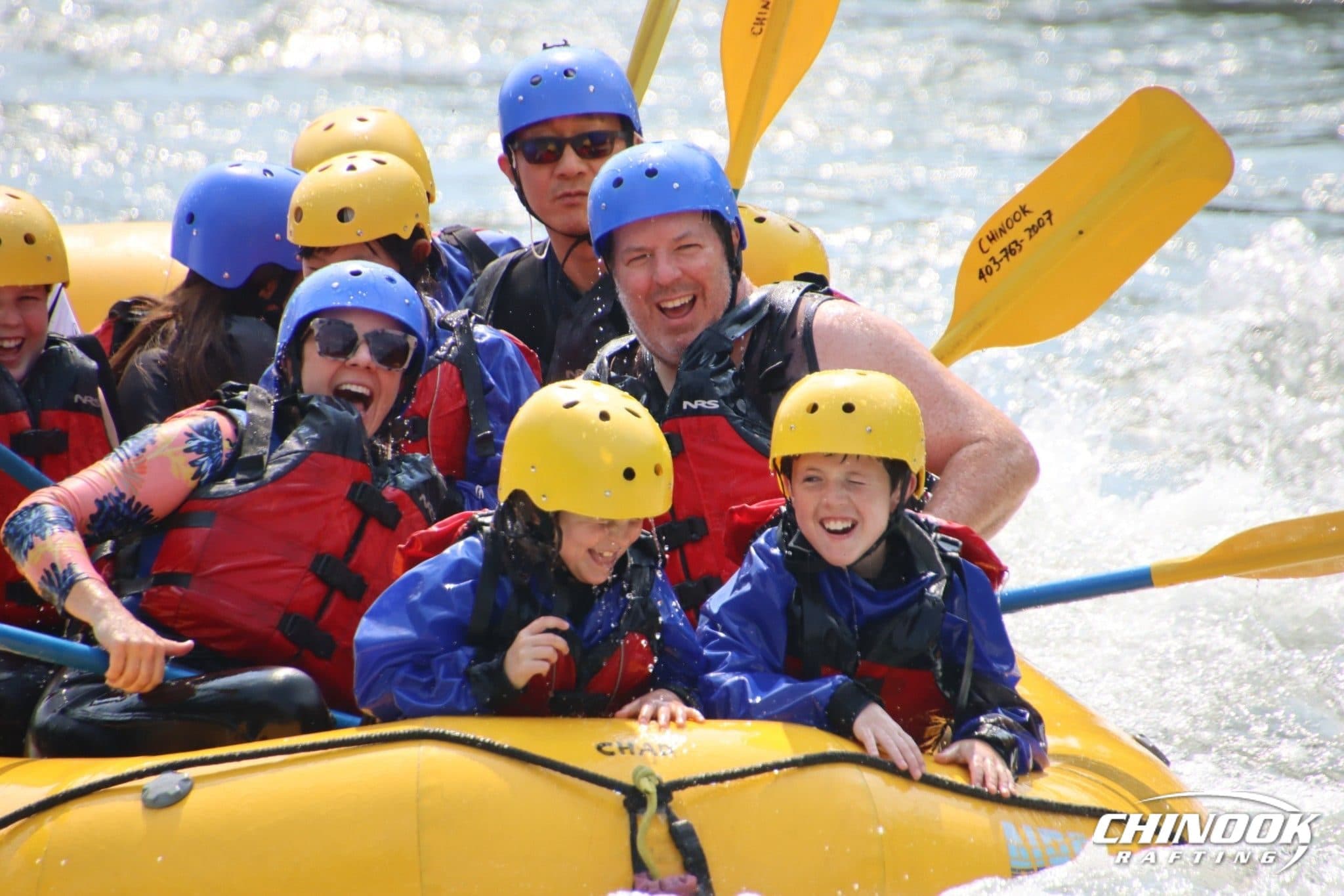 Kananaskis River — 2026-07-25 — imported [gd:1p--I9pa2kR771YUx8YlmYrZkOyiSbPAo]