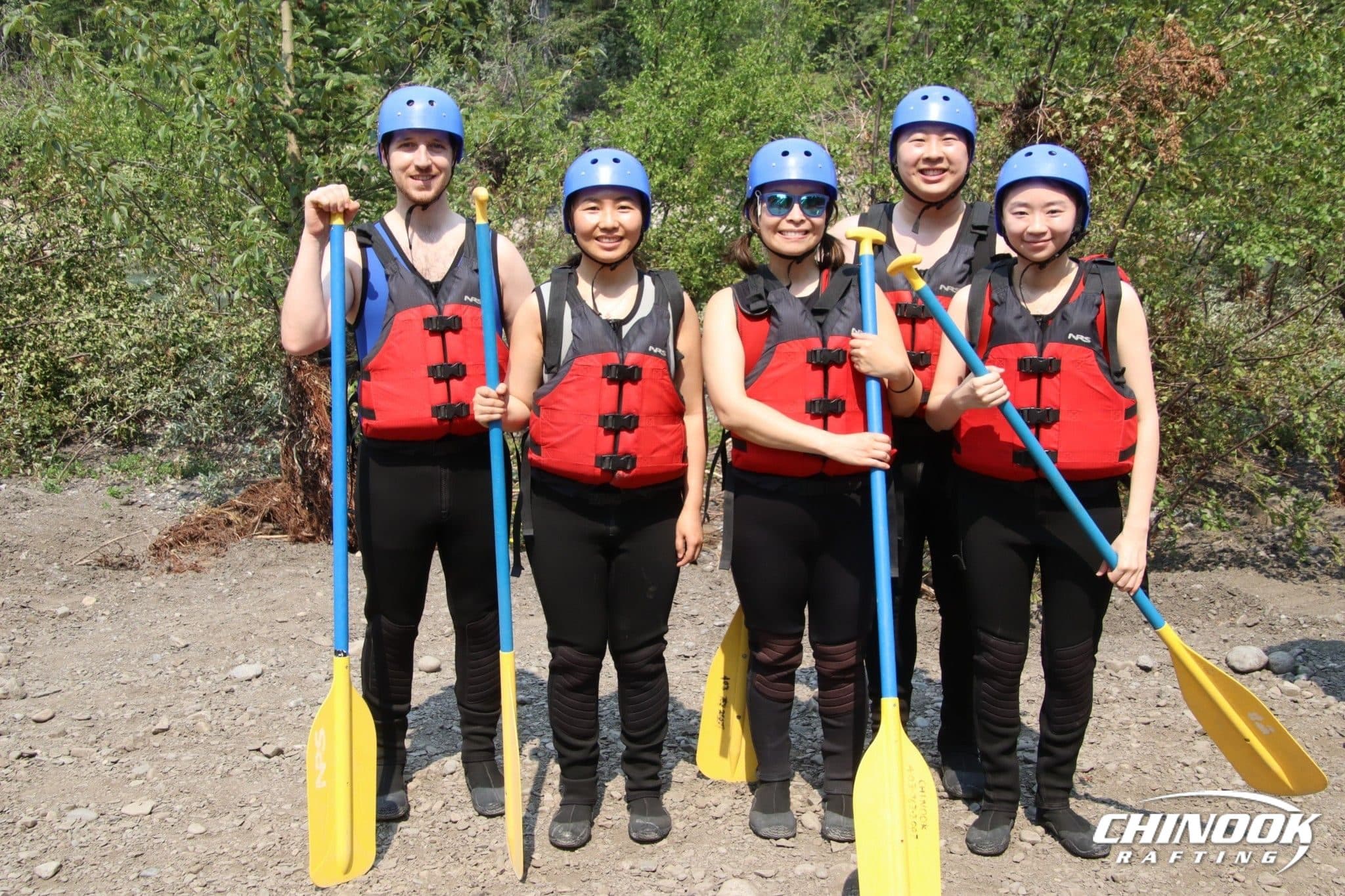 Kananaskis River — 2026-07-25 — imported [gd:1iCgFkkMIz4jgJ9XzW-Wc5hdFfIzU4BUy]