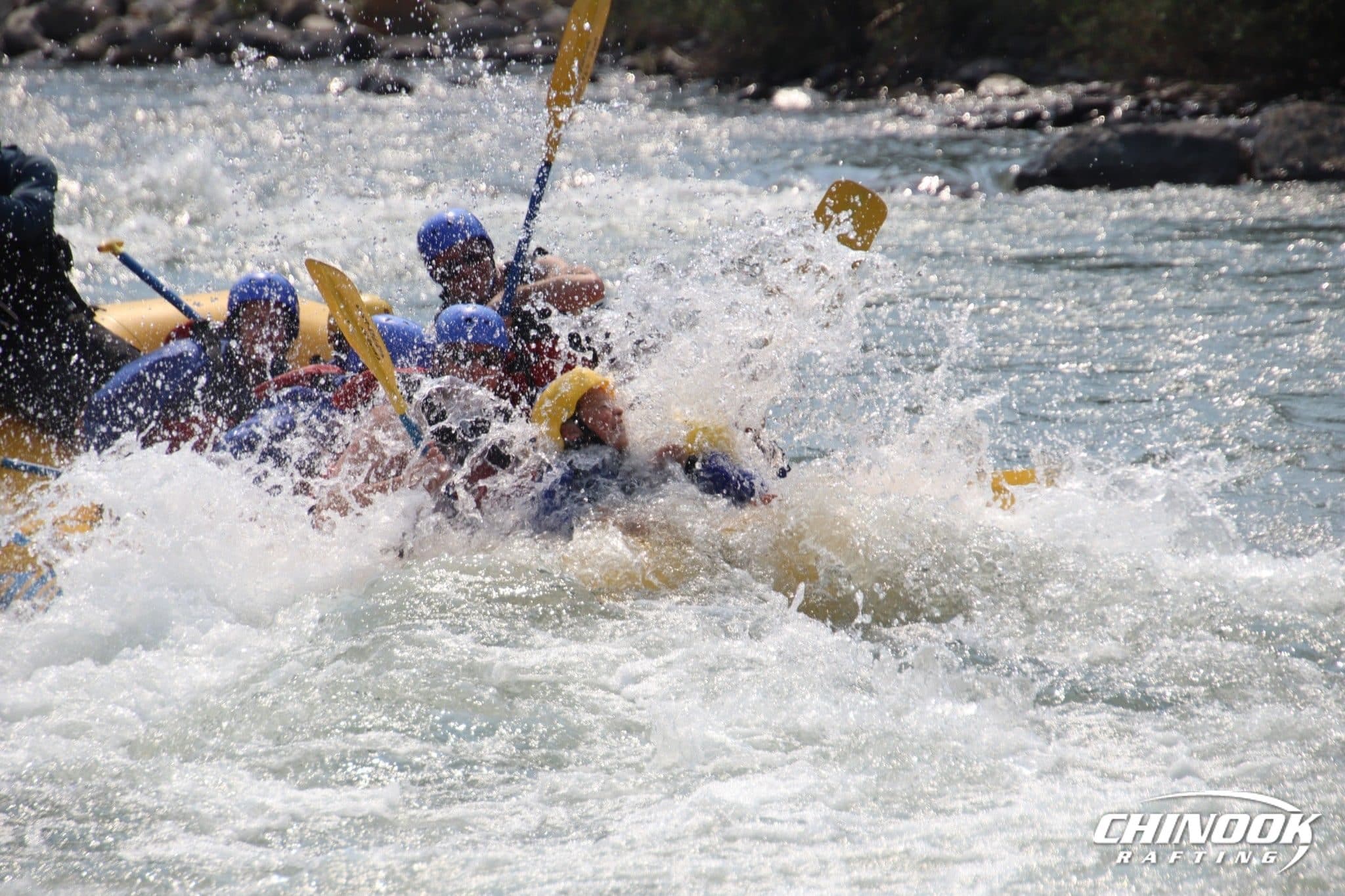 Kananaskis River — 2026-07-25 — imported [gd:1cIPVtbRNDqXe8SEGSnS1yOsQYHd50ApF]