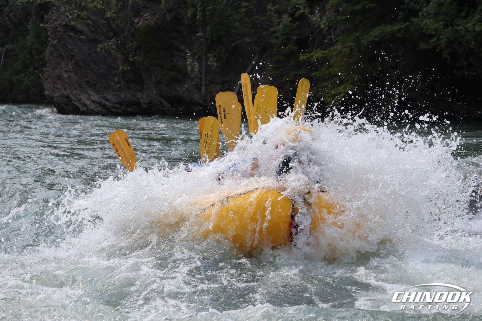 Kananaskis River — 2026-07-25 — imported [gd:1vgoMPw5OmTpgwdlE_PeOs3w1TJhCsLTa]