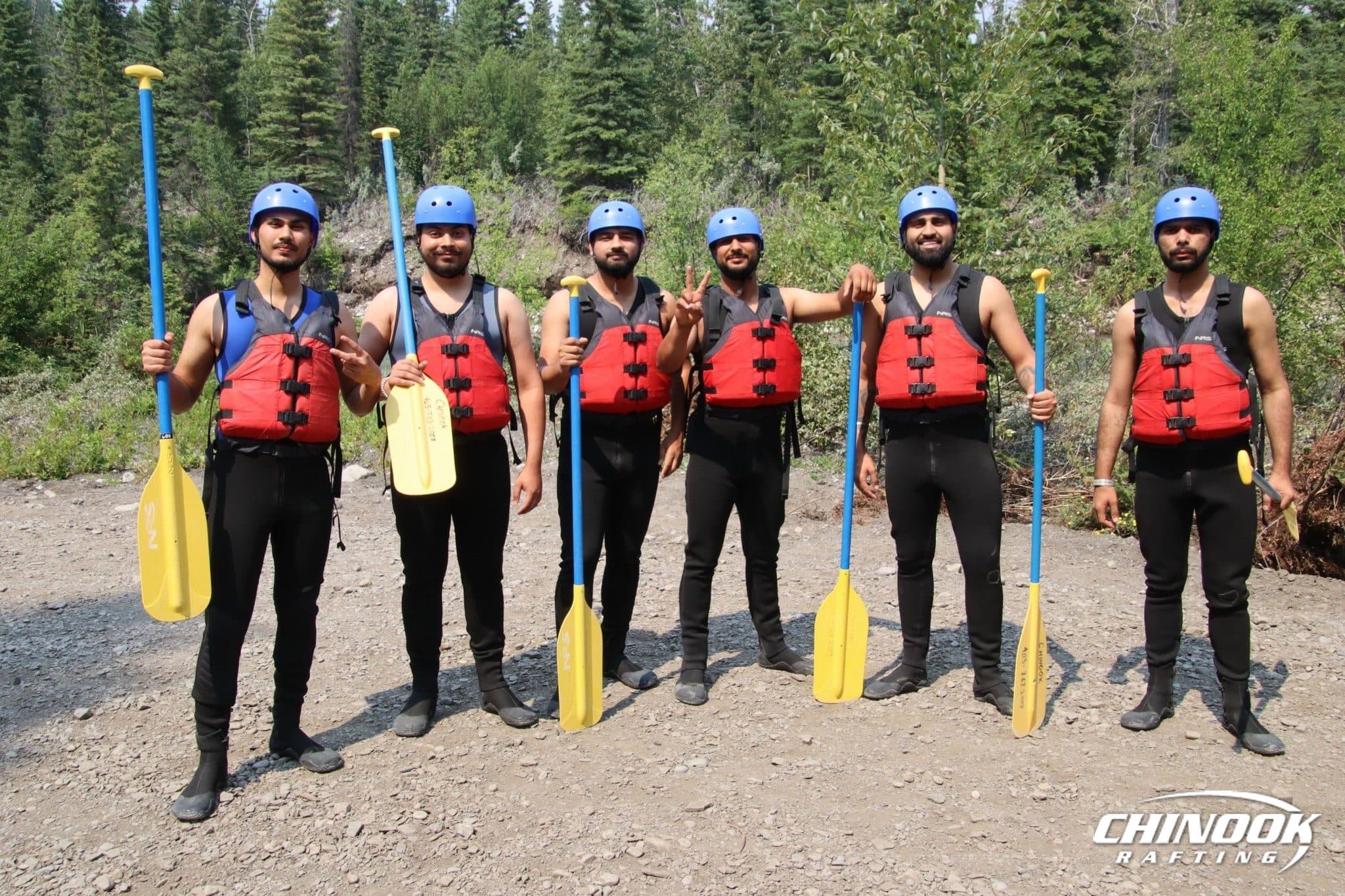 Kananaskis River — 2026-07-25 — imported [gd:1eQd_8FtJRBnU96EloM_v-1Pmwwle5Gdk]