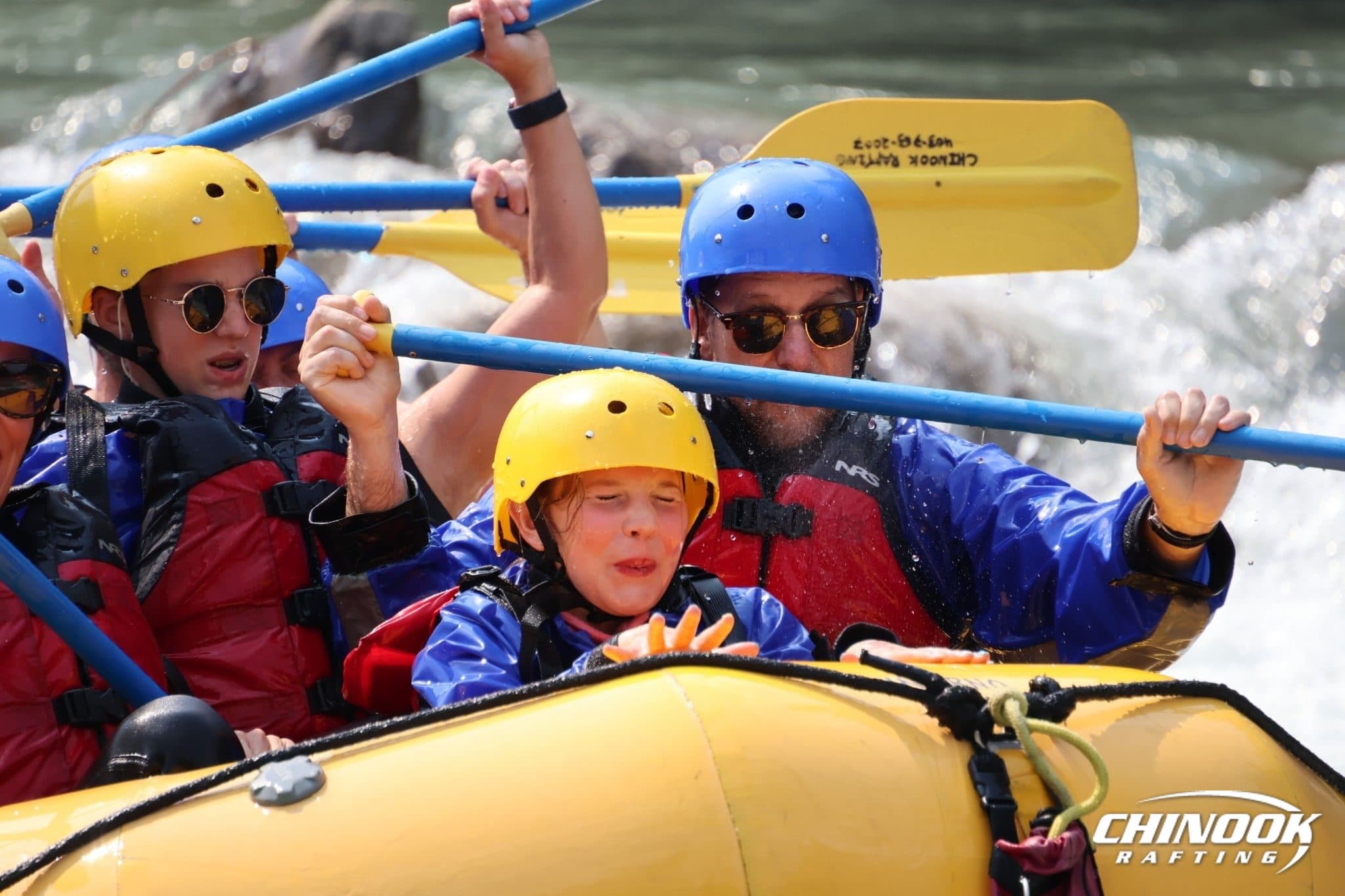 Kananaskis River — 2026-07-25 — imported [gd:19YQ8sg2M8ehfXjaOUXYOv6IFZFYVvsdb]