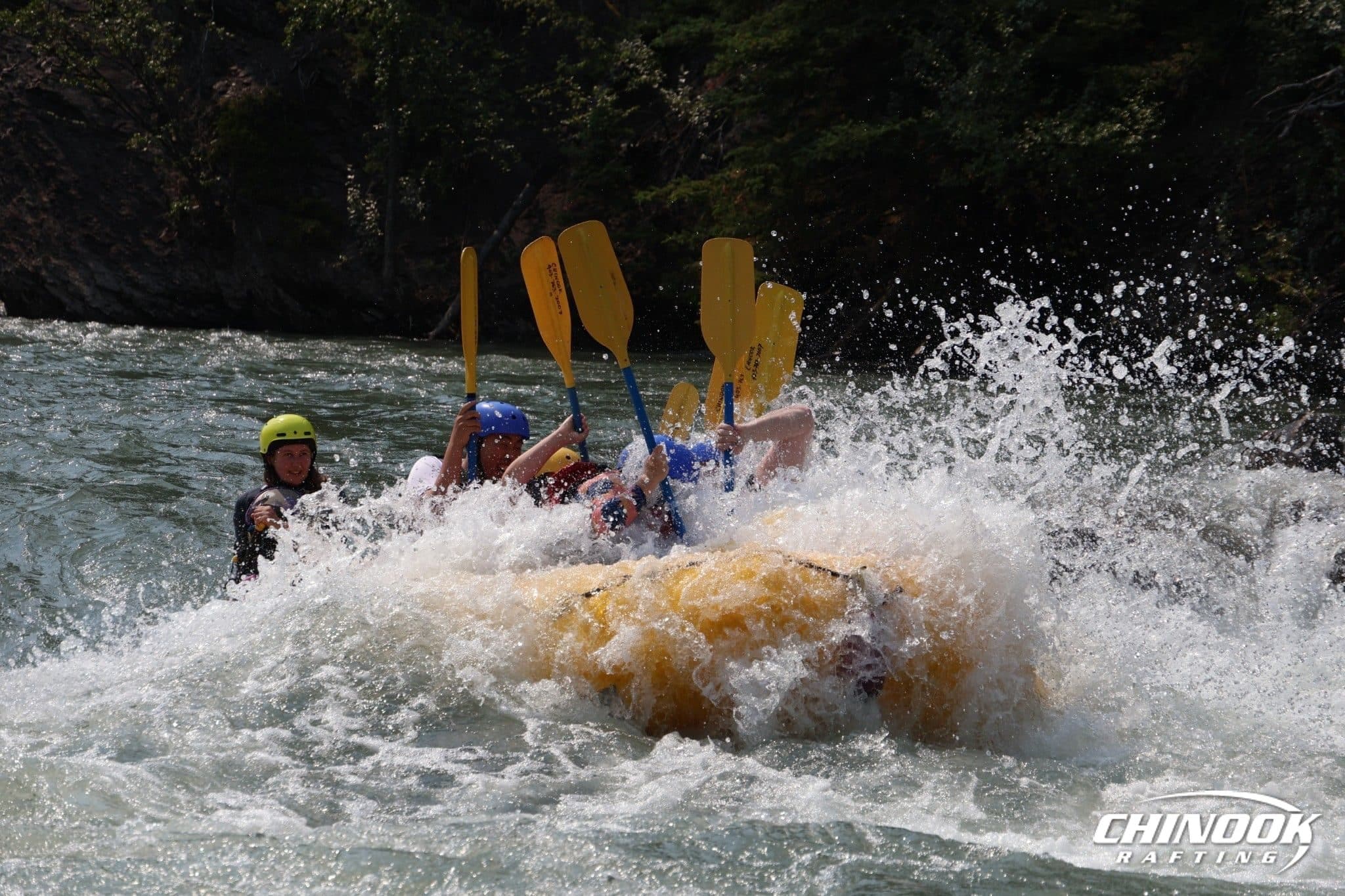 Kananaskis River — 2026-07-25 — imported [gd:1SMqPNK7maEzKy7xa4JtHvJaaVImWw3vk]