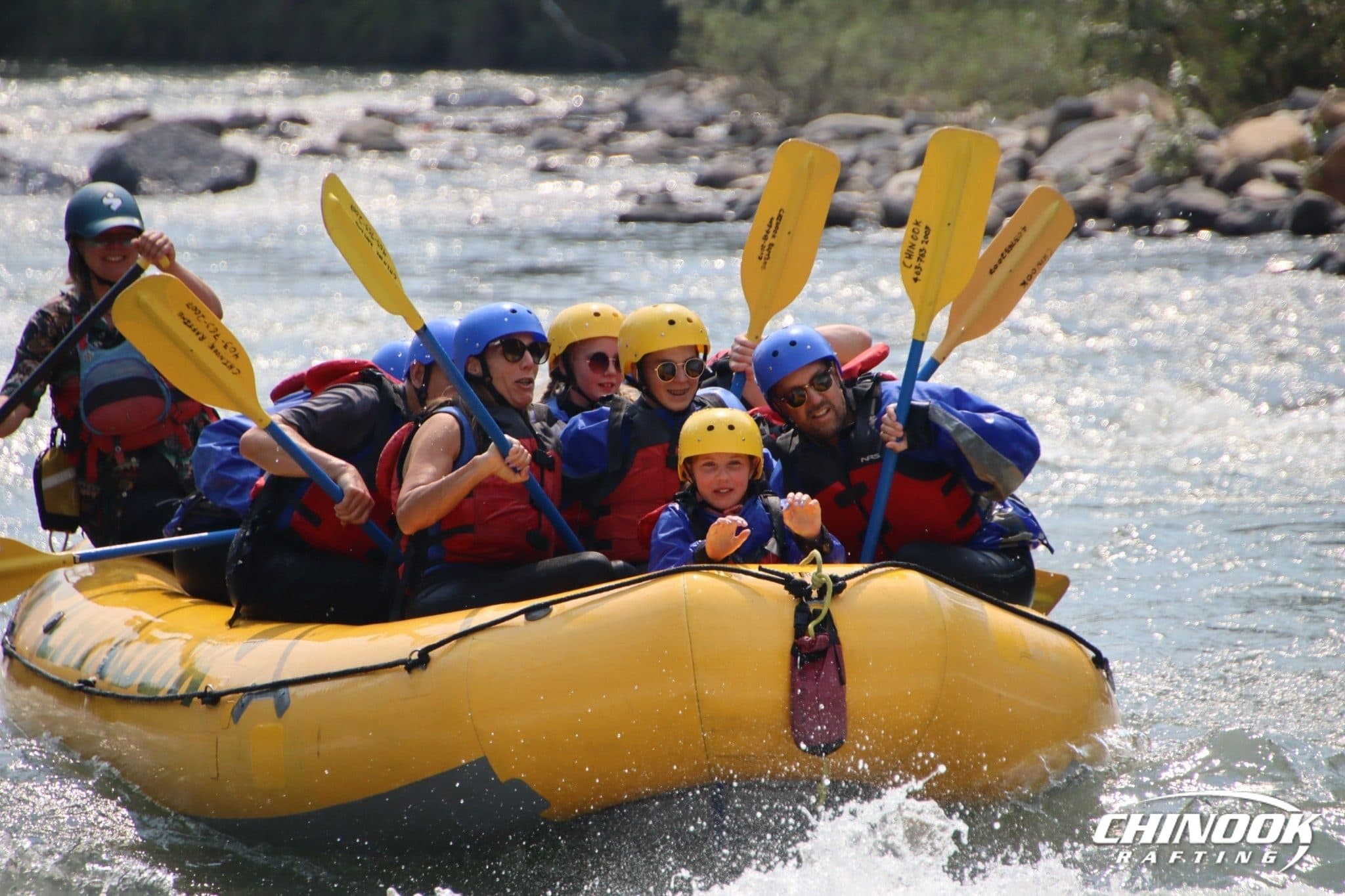 Kananaskis River — 2026-07-25 — imported [gd:1LEZzfjaNT1Di-cGcDyBG8NR5ggn6zloW]