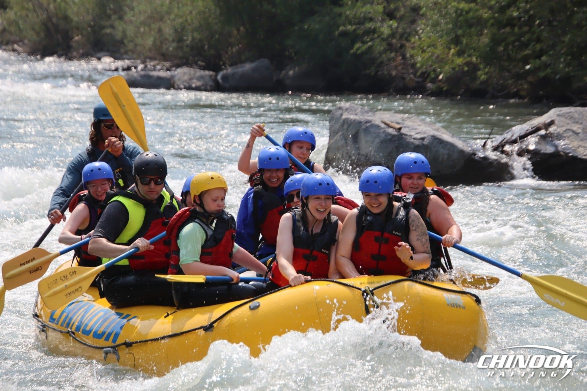 Kananaskis River — 2026-07-25 — imported [gd:1KGsLuZ2I3_gd8ccLf6vldHrfb_ZEZHd6]