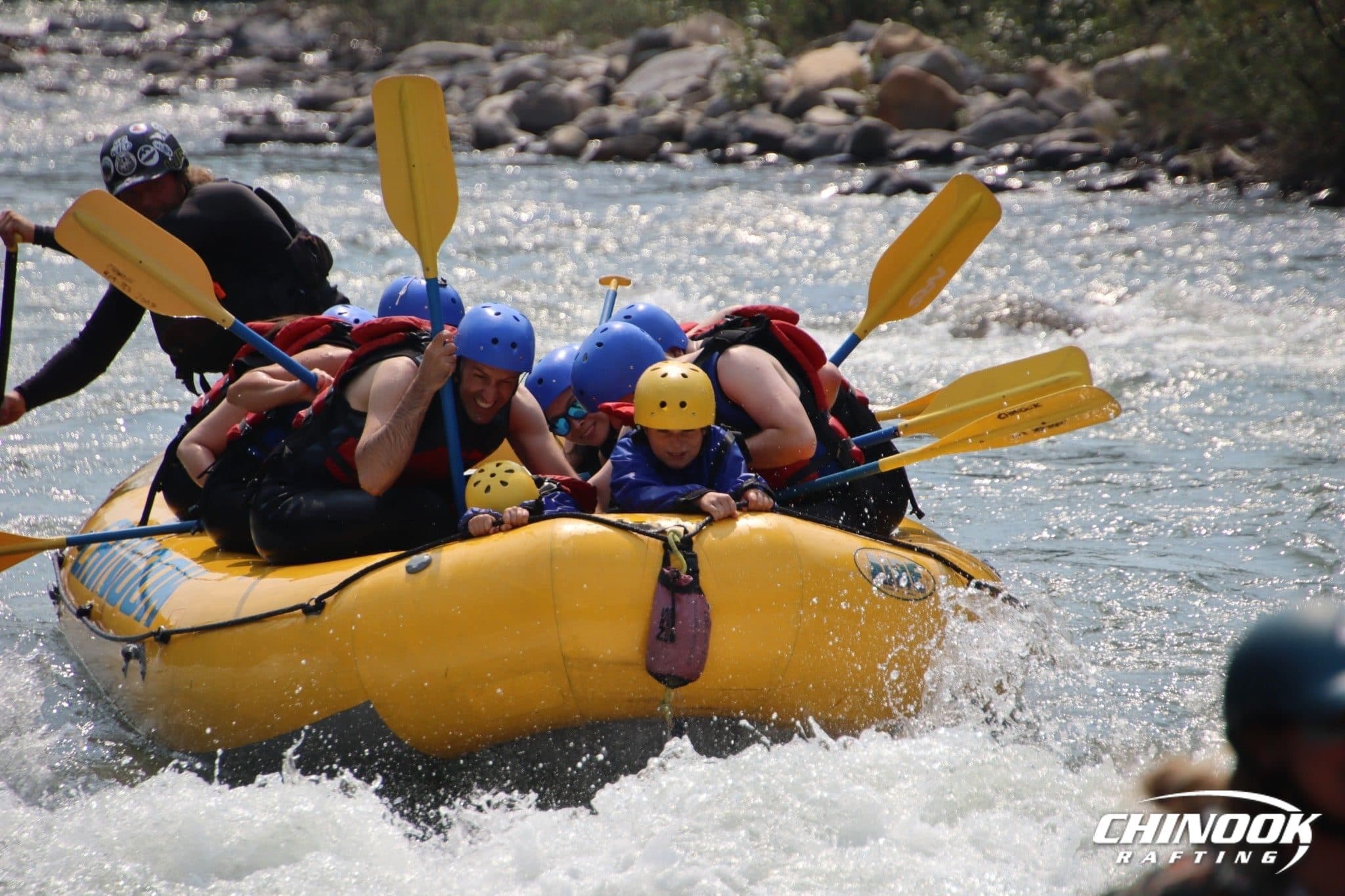 Kananaskis River — 2026-07-25 — imported [gd:1nJZ59HDrn486yFZrUMH8uTsMsAtVLZ2N]