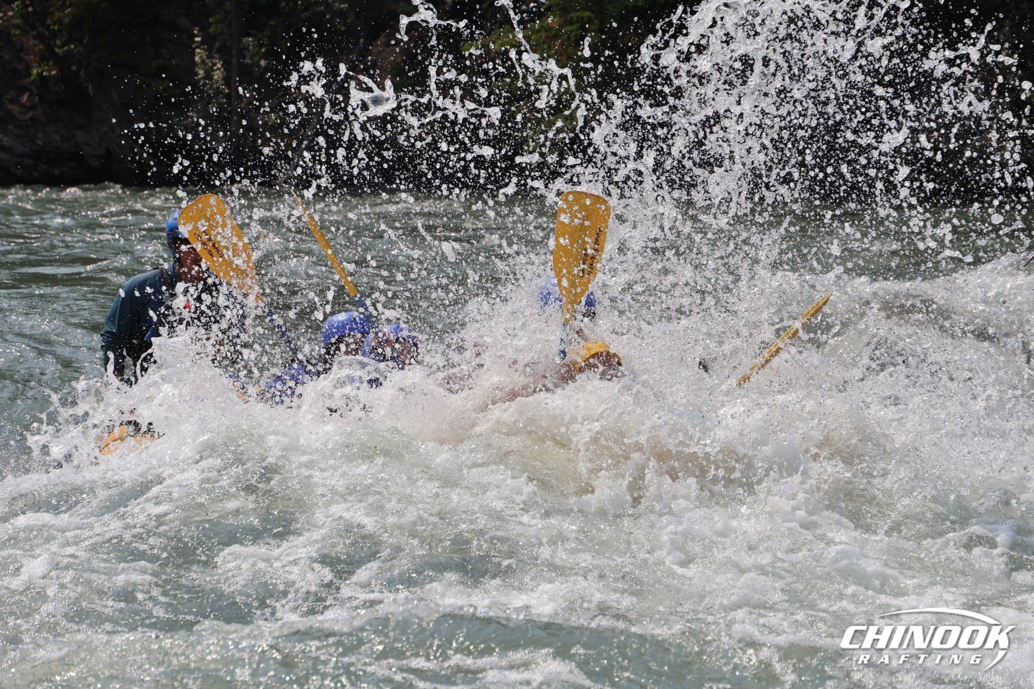 Kananaskis River — 2026-07-25 — imported [gd:1rEoiM4vEa8yOIO7AmrD7eDT3VNLxQc0G]
