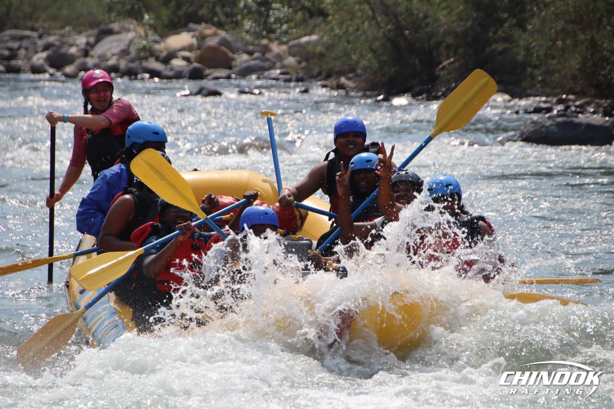 Kananaskis River — 2026-07-25 — imported [gd:1g_0saY-lkWYEuLEoP3pbooF2hP8LrpZK]