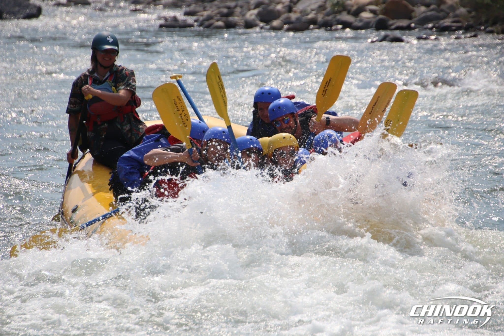 Kananaskis River — 2026-07-25 — imported [gd:1f2cegXCQoyi8YB42Sxl2NtR7hjIIP0Ry]