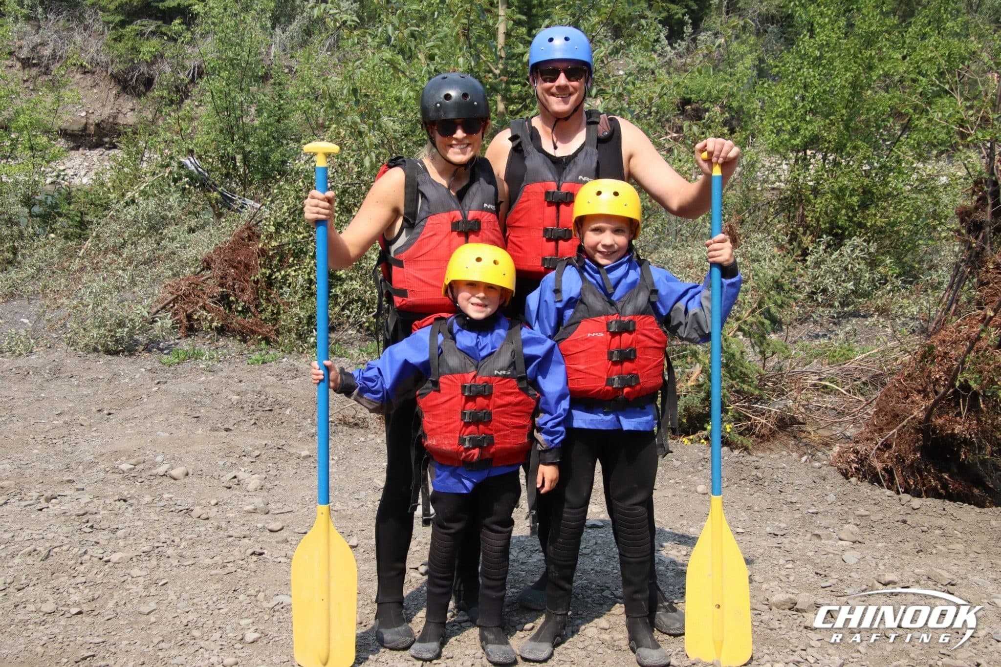 Kananaskis River — 2026-07-25 — imported [gd:1o1NQDP42jkd7Qo7yyJa2vww2Do3lZCSt]