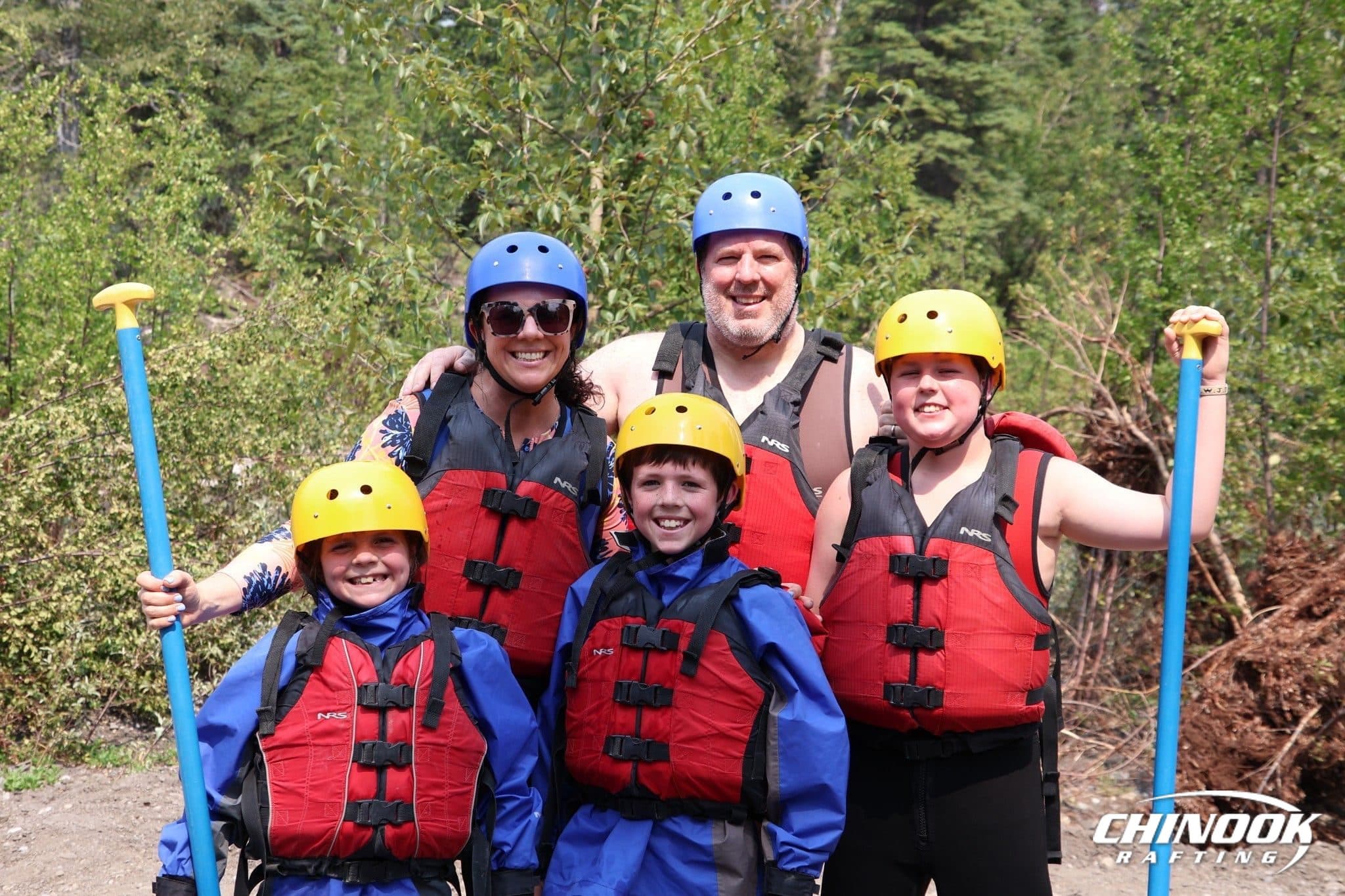 Kananaskis River — 2026-07-25 — imported [gd:12ed7W0yDJeOwHsxNdu-uhToVWBCXpe_G]