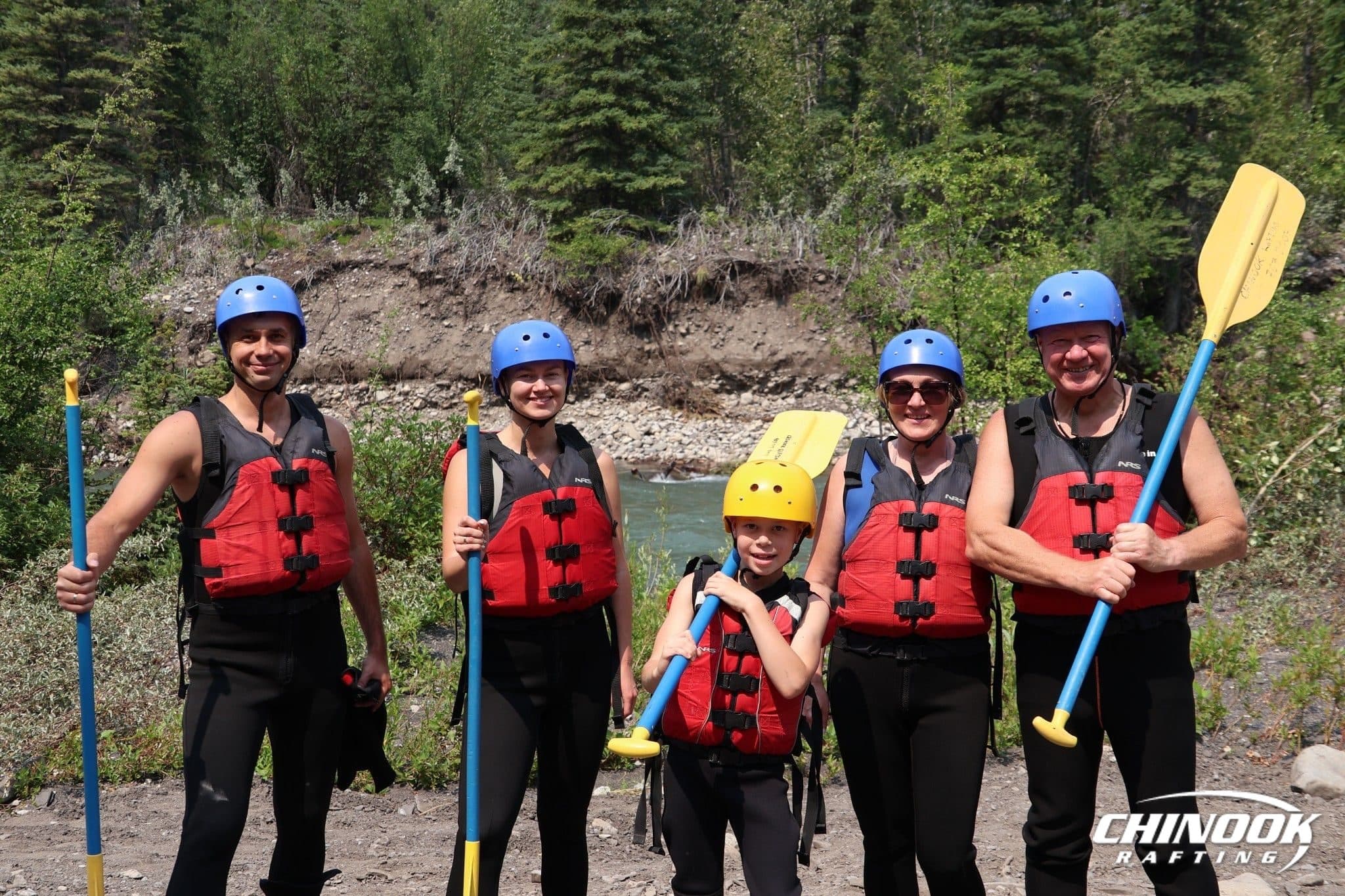 Kananaskis River — 2026-07-25 — imported [gd:1eK2Zo5AccxiiDQ-_JWxsvyr6oPxXnU1k]