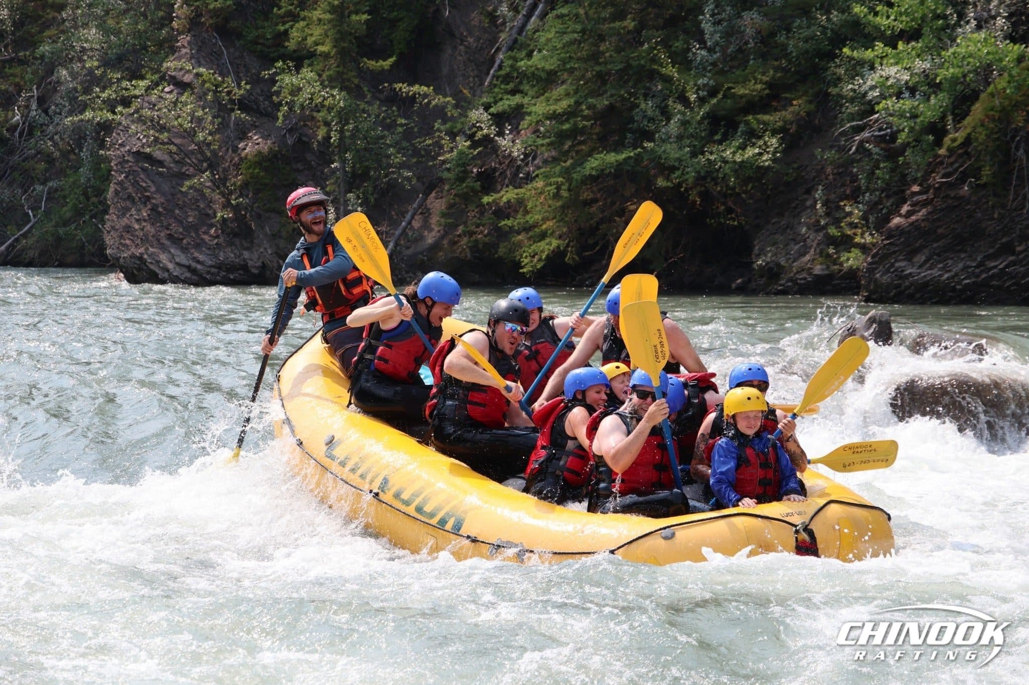 Kananaskis River — 2026-07-25 — imported [gd:1UtDDMMvr-8x5ZO3LNuy6cR2qEFmwpBvE]