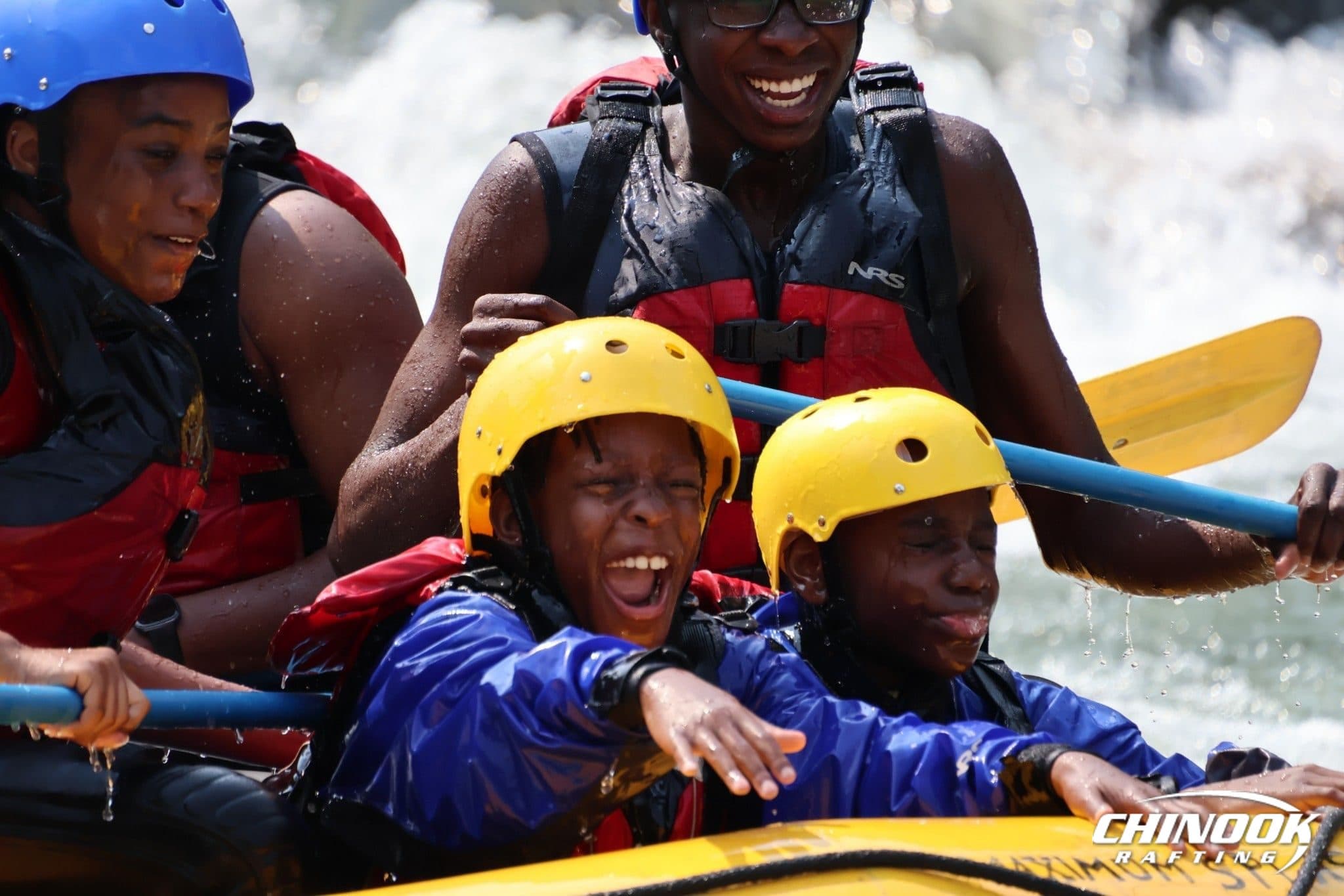 Kananaskis River — 2026-07-25 — imported [gd:10LJldEeJ7Z9Z1BePQ_Y_Rs24DBGkKfoX]