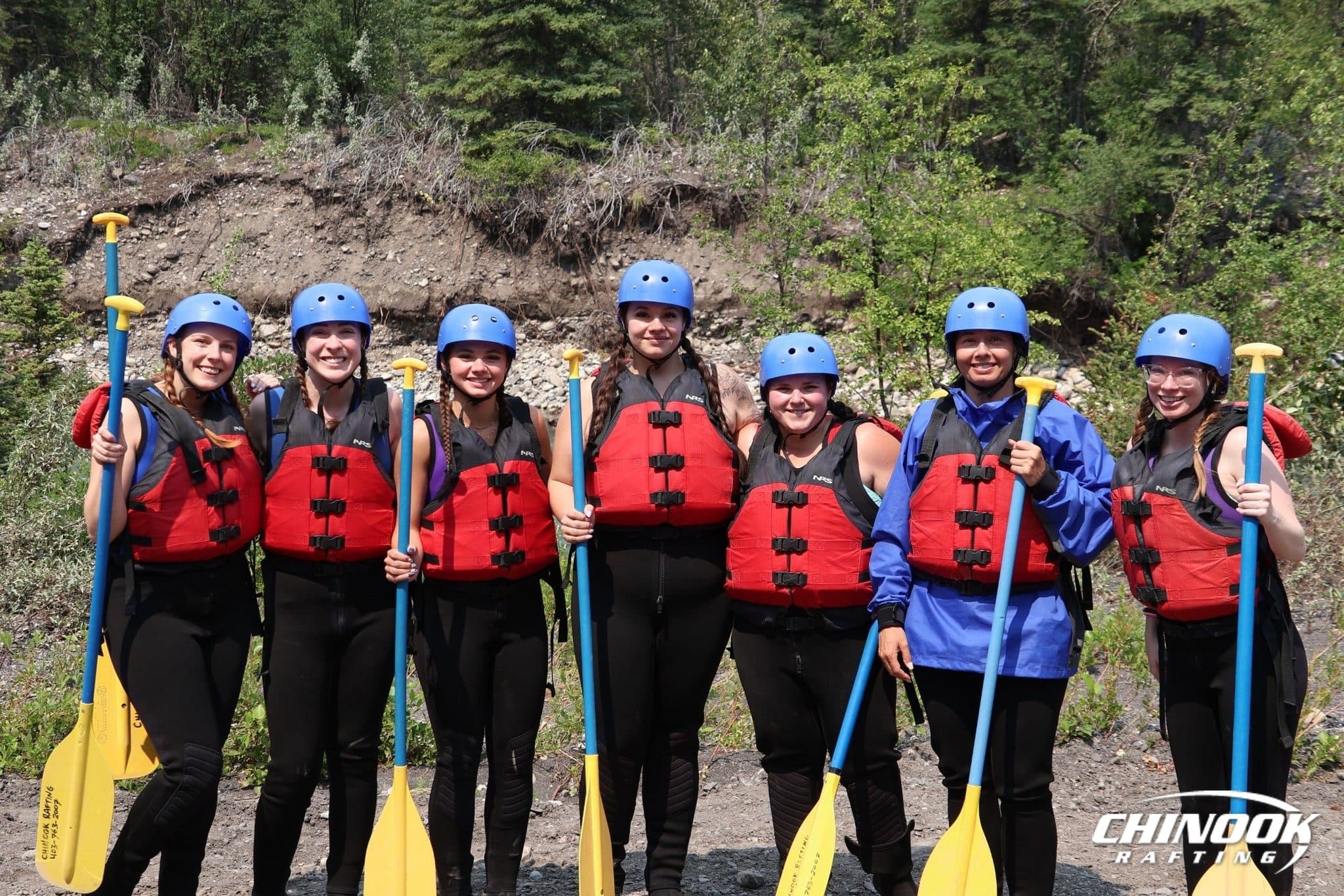 Kananaskis River — 2026-07-25 — imported [gd:18ne5pRgmw_Kzlh2oea5DBuOi71FBHID-]
