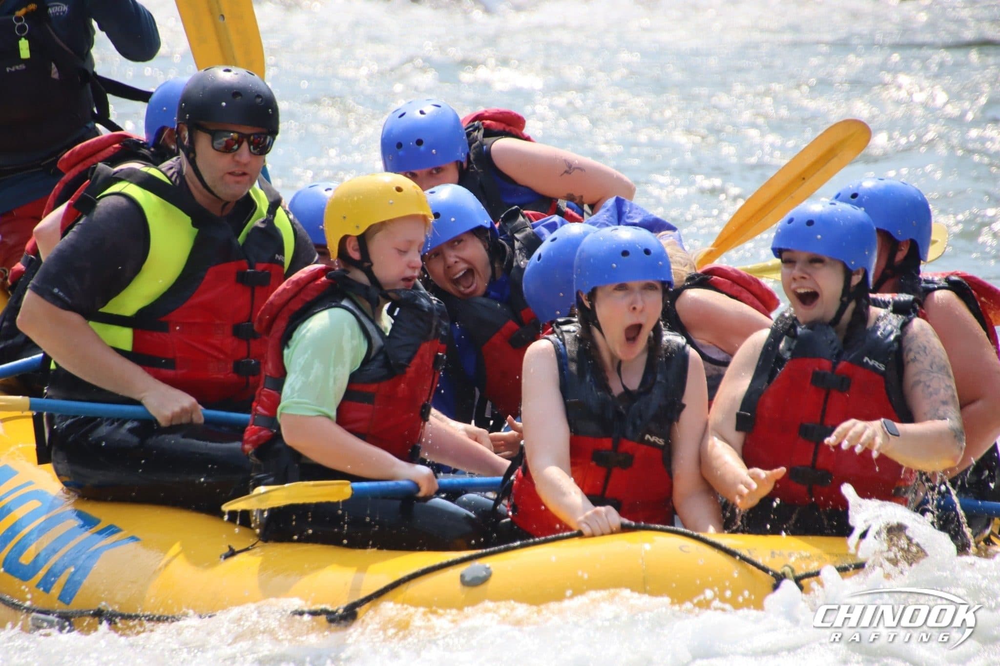 Kananaskis River — 2026-07-25 — imported [gd:1dhBGFZEyS1R89TvIIScyVOxWPy7F-RtL]
