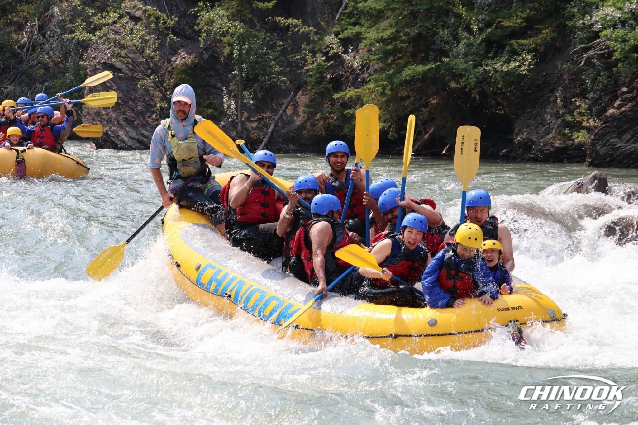 Kananaskis River — 2026-07-25 — imported [gd:1HVIh9_hi7_hZLFyHCyoTnvC3nP85M1dI]