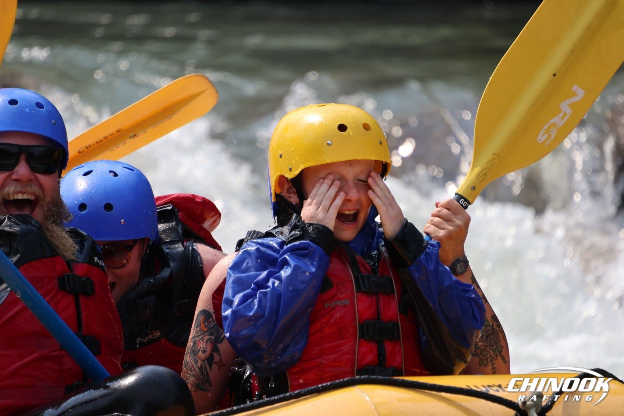 Kananaskis River — 2026-07-25 — imported [gd:1OcwwuwwBHK4xr0QbsfLBgbPFIofJFQBu]