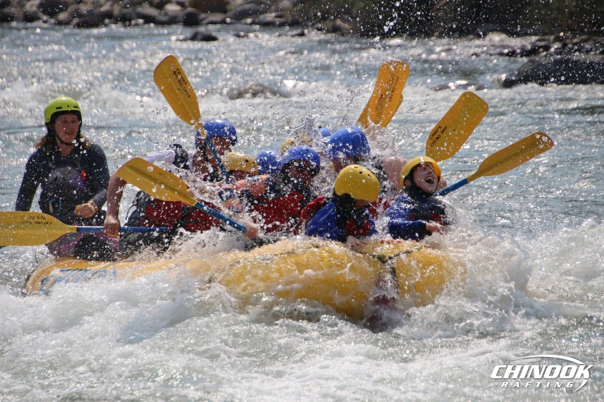 Kananaskis River — 2026-07-25 — imported [gd:12v-R81_iwzb8w3kLCrfmW6wgaDKIp3gr]