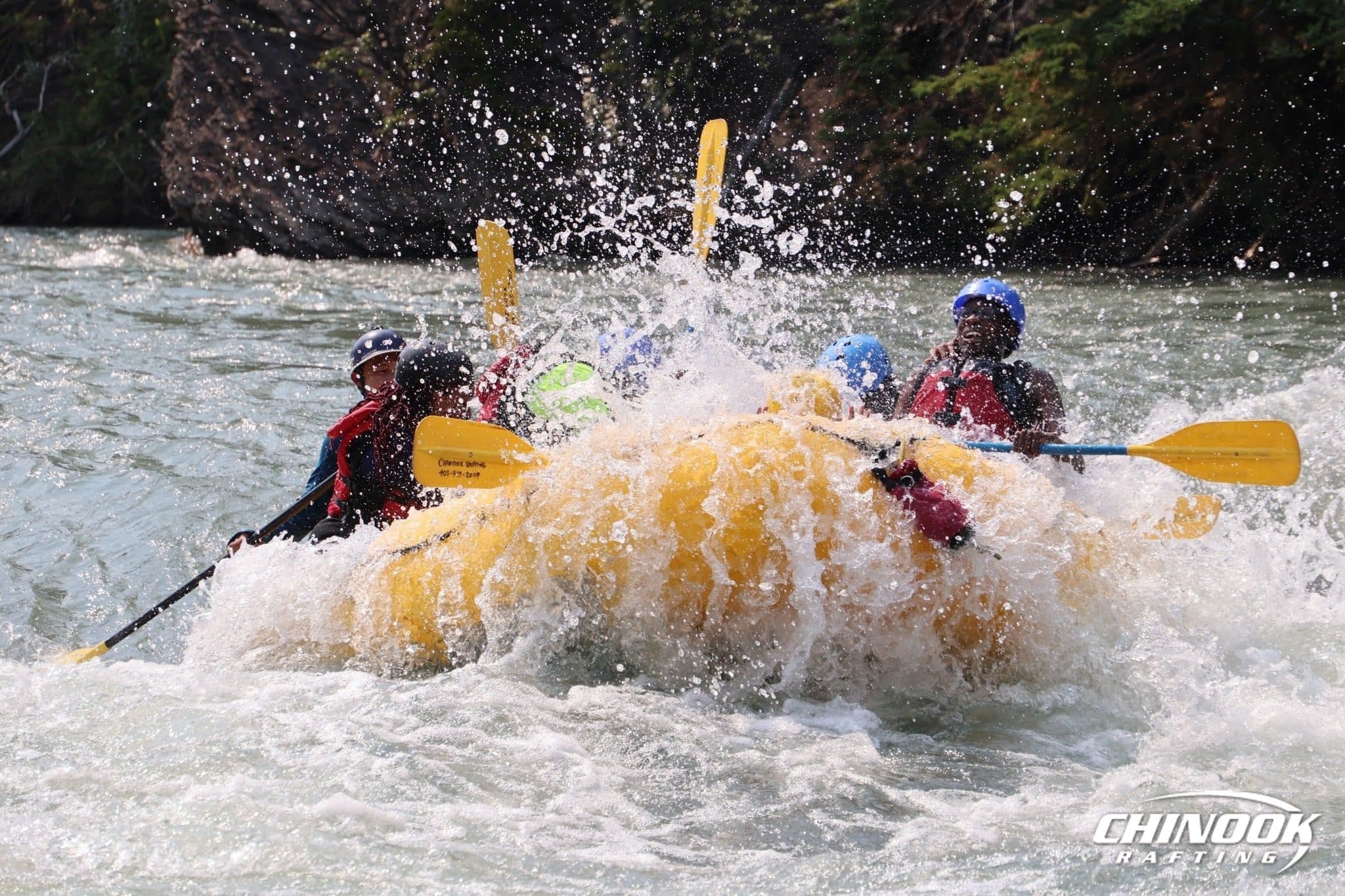 Kananaskis River — 2026-07-25 — imported [gd:1o0MgKbvL5moxrw1i7cmv2uKSVcPWwRUH]