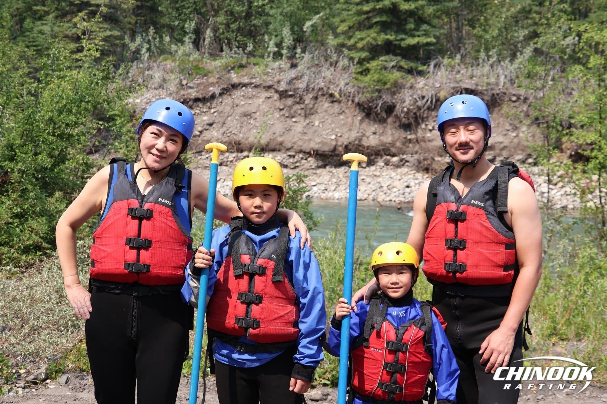 Kananaskis River — 2026-07-25 — imported [gd:1njsmEpMca8nxg8-Efp07SunNLdoDRMGj]