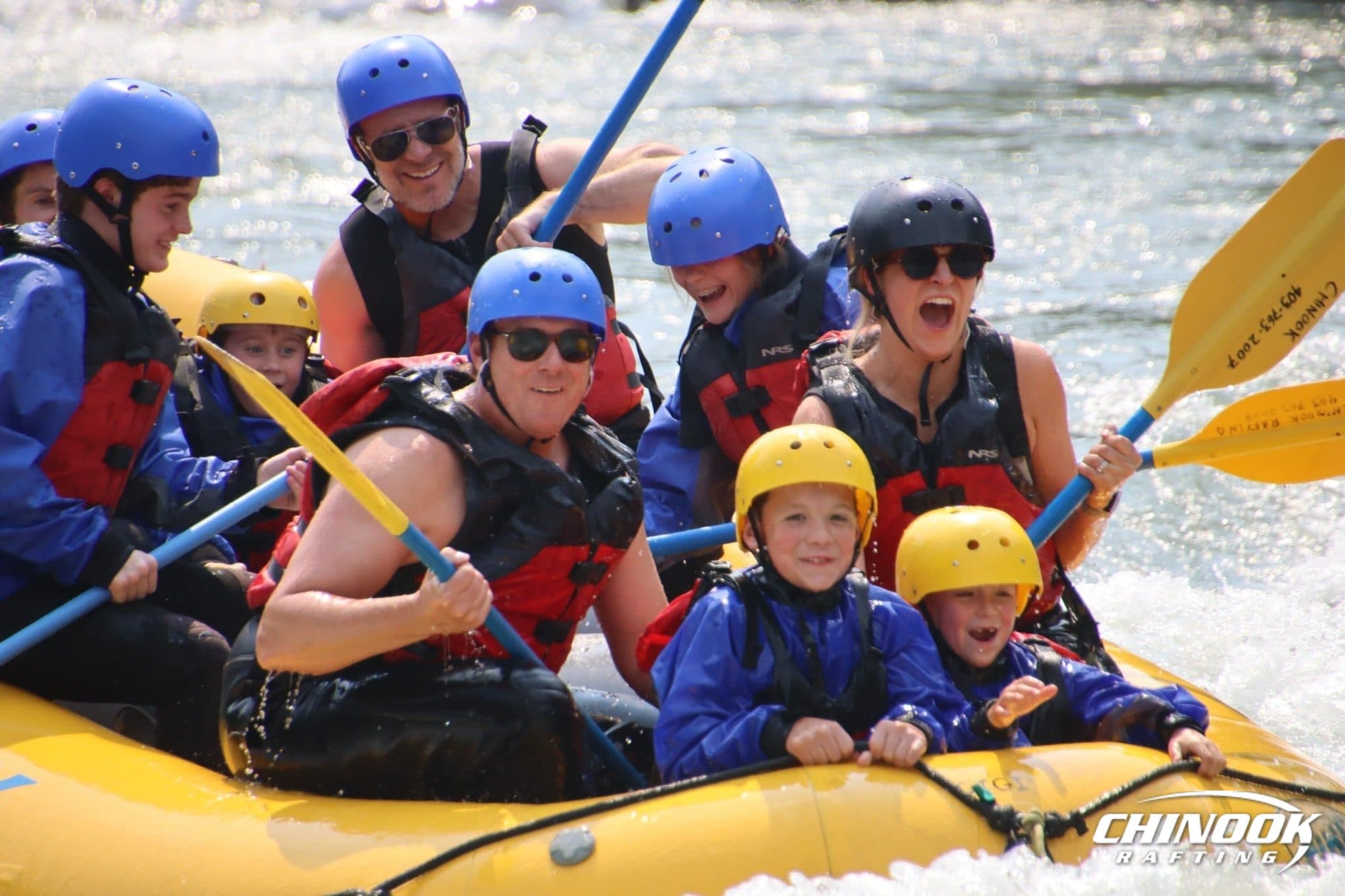 Kananaskis River — 2026-07-25 — imported [gd:1_MeB_uhiy3_XcEosaVLswiBnmIETf6lb]