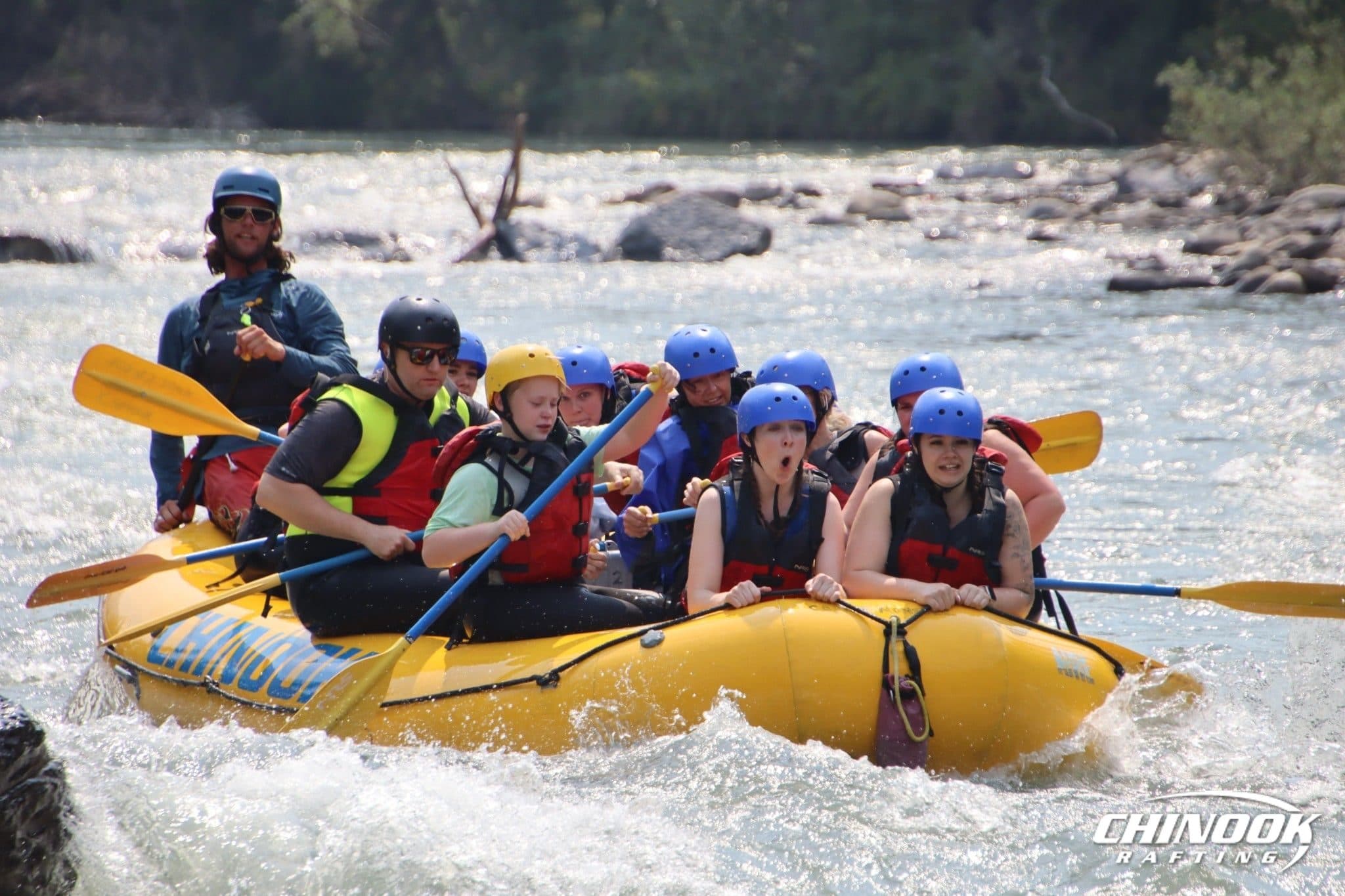 Kananaskis River — 2026-07-25 — imported [gd:1hKrllnEwk33GRUOZXuK-_YyV6sbaOBd1]
